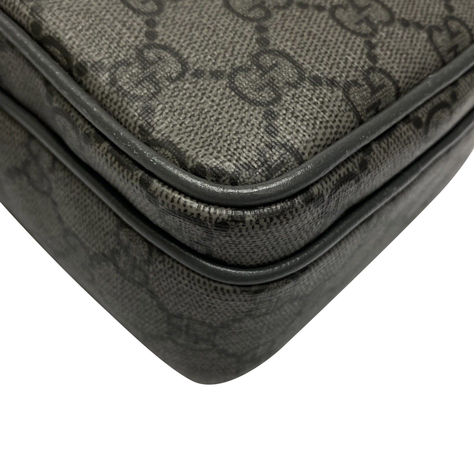 Bolsa Gucci Ophidia Sling Bag GG Mini