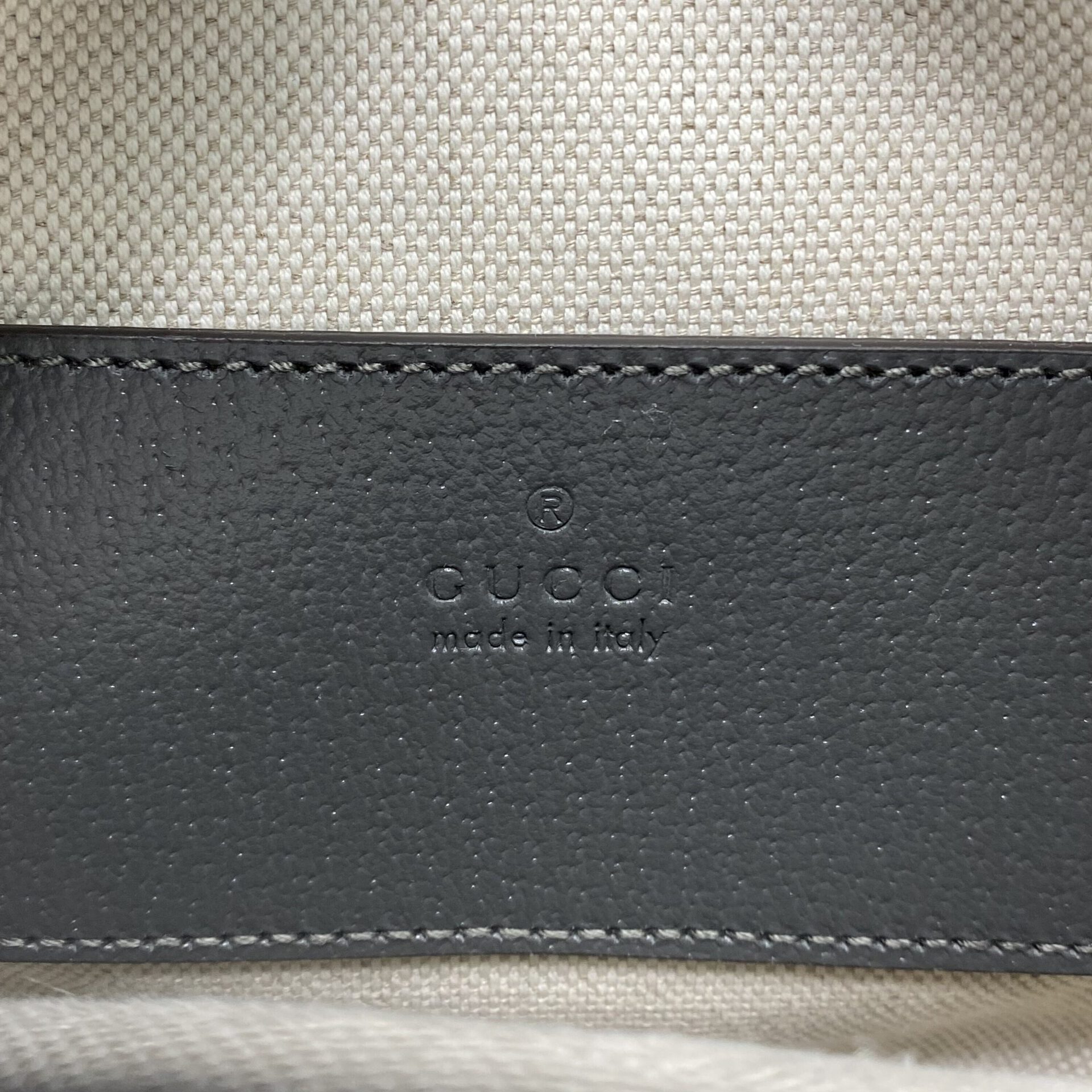 Bolsa Gucci Ophidia Sling Bag GG Mini