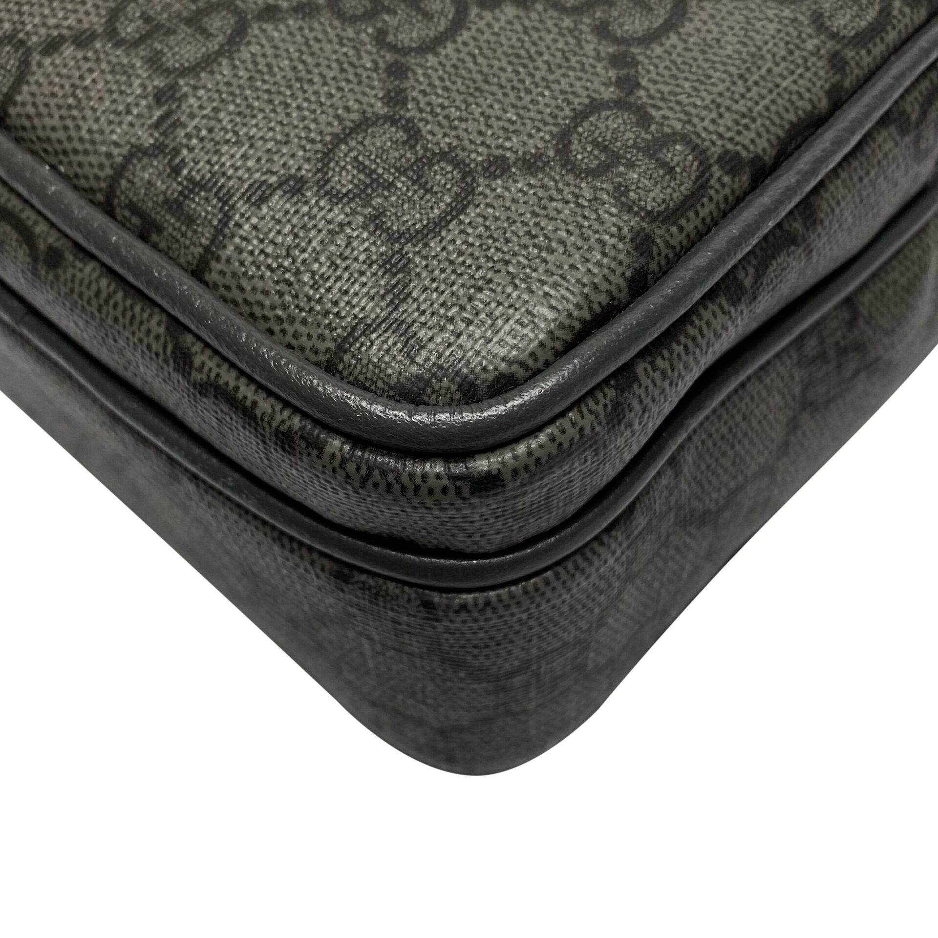 Bolsa Gucci Ophidia Sling Bag GG Mini