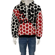 Moletom Gucci Polka Dot