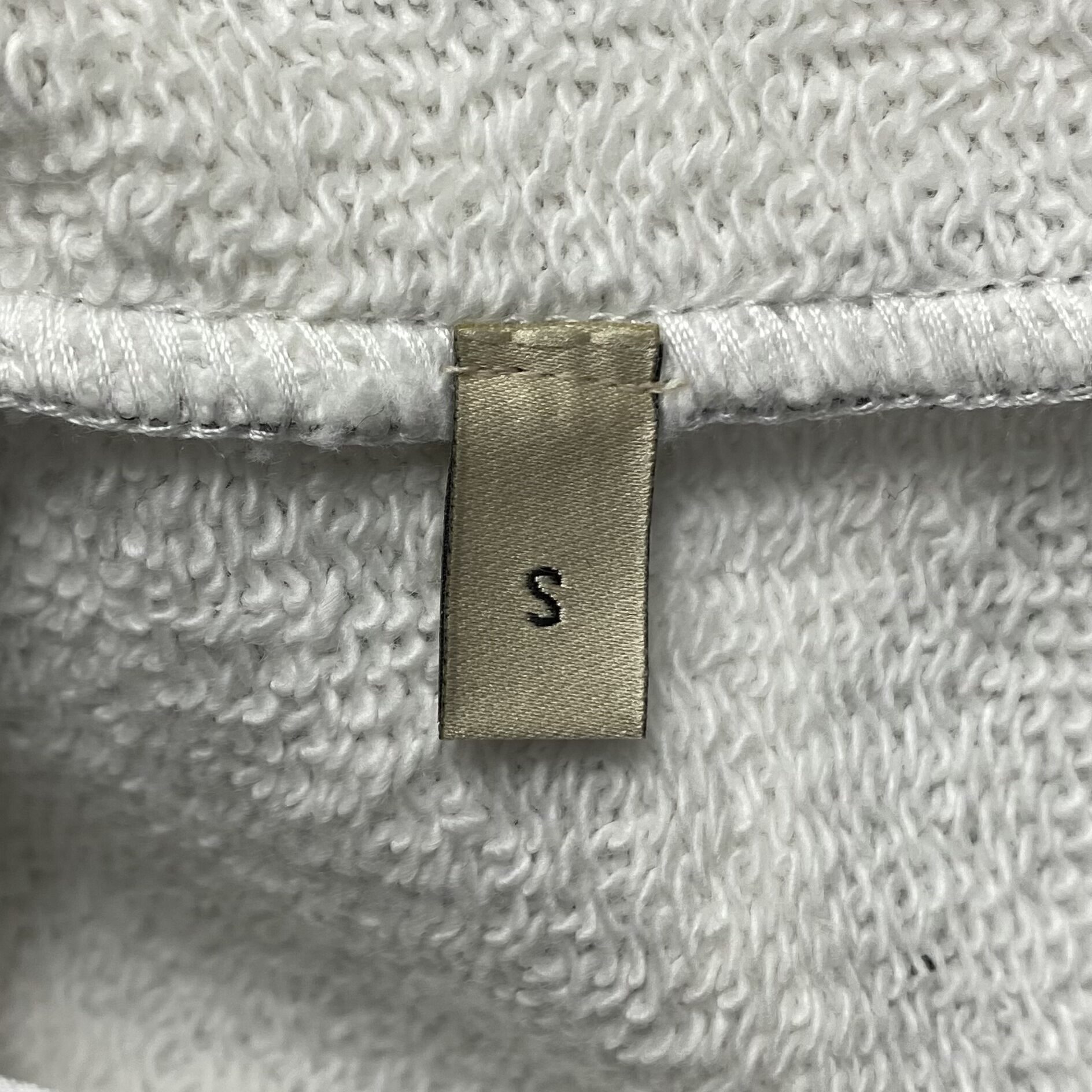 Moletom Gucci Polka Dot