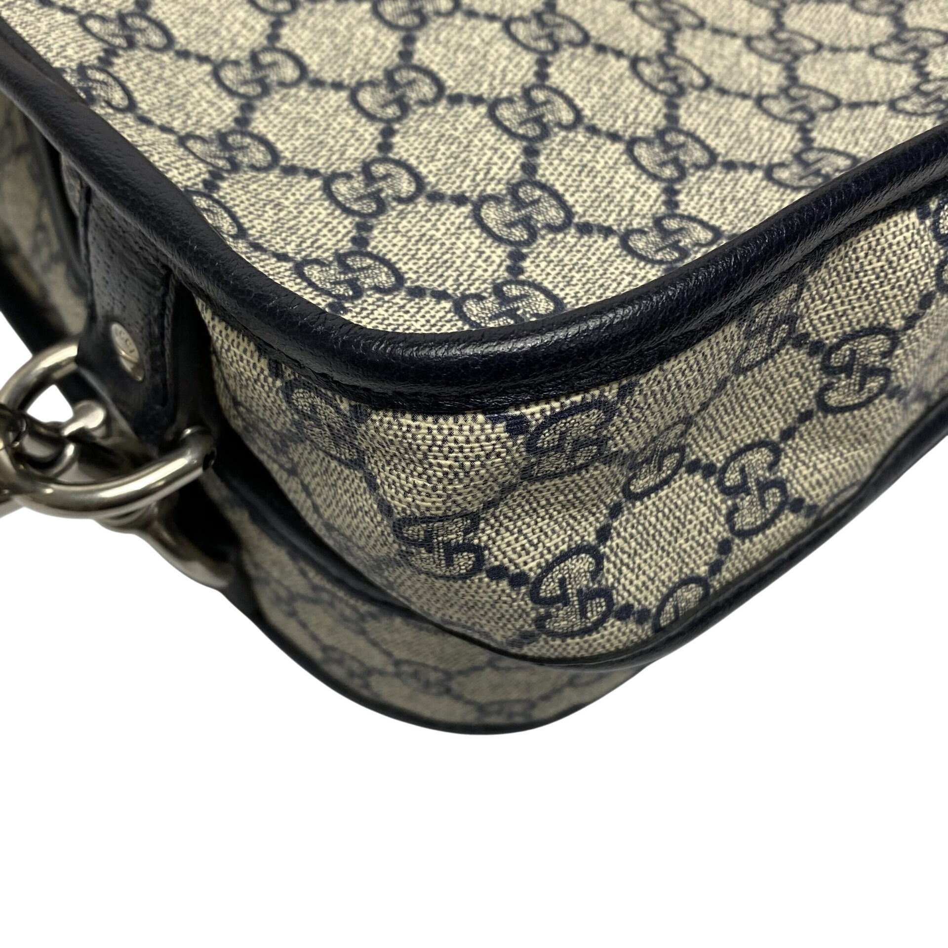 Porta-Terno / Casacos Gucci Savoy