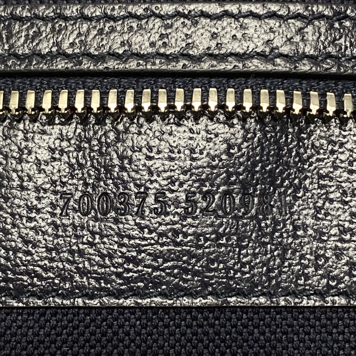 Porta-Terno / Casacos Gucci Savoy