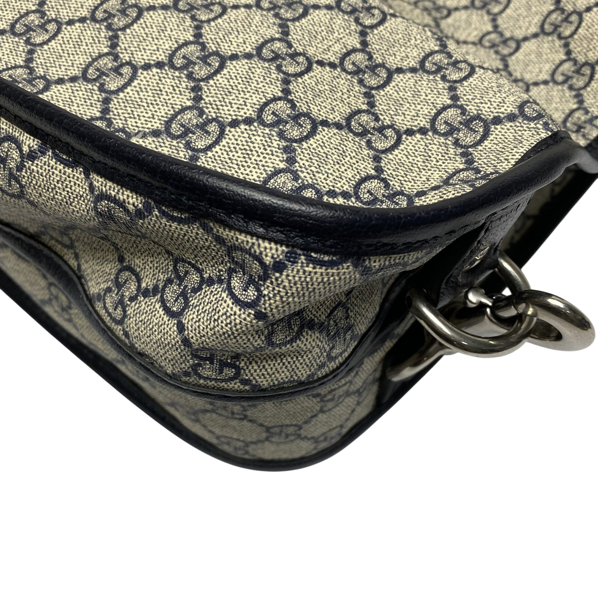 Porta-Terno / Casacos Gucci Savoy