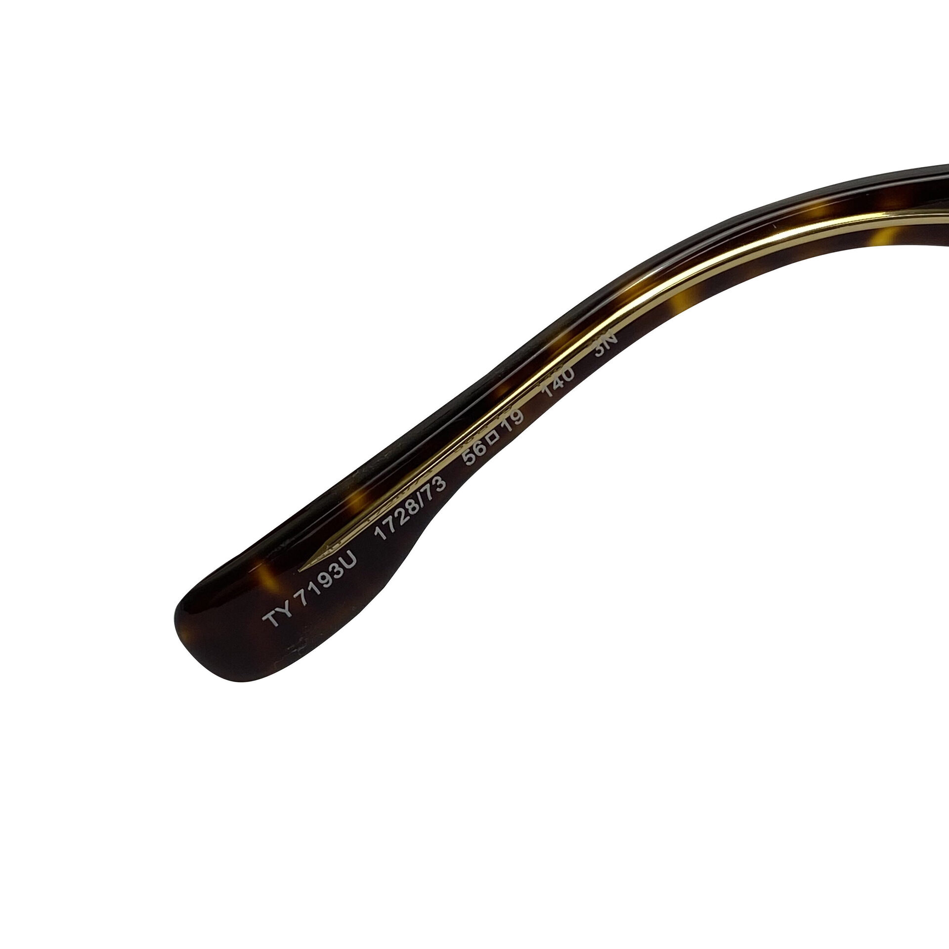 Óculos de Sol Tory Burch - TY7193U