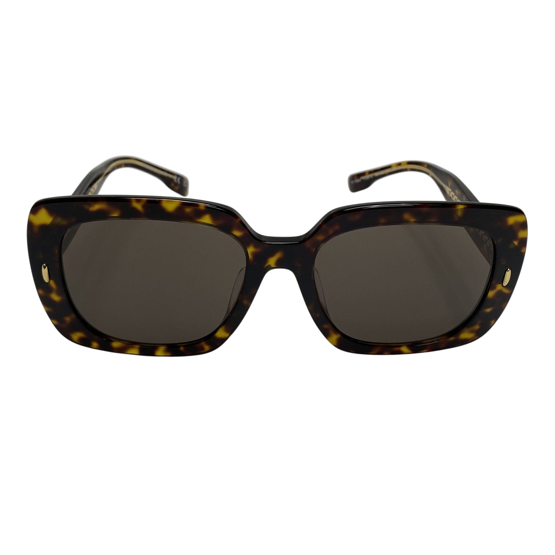 Óculos de Sol Tory Burch - TY7193U