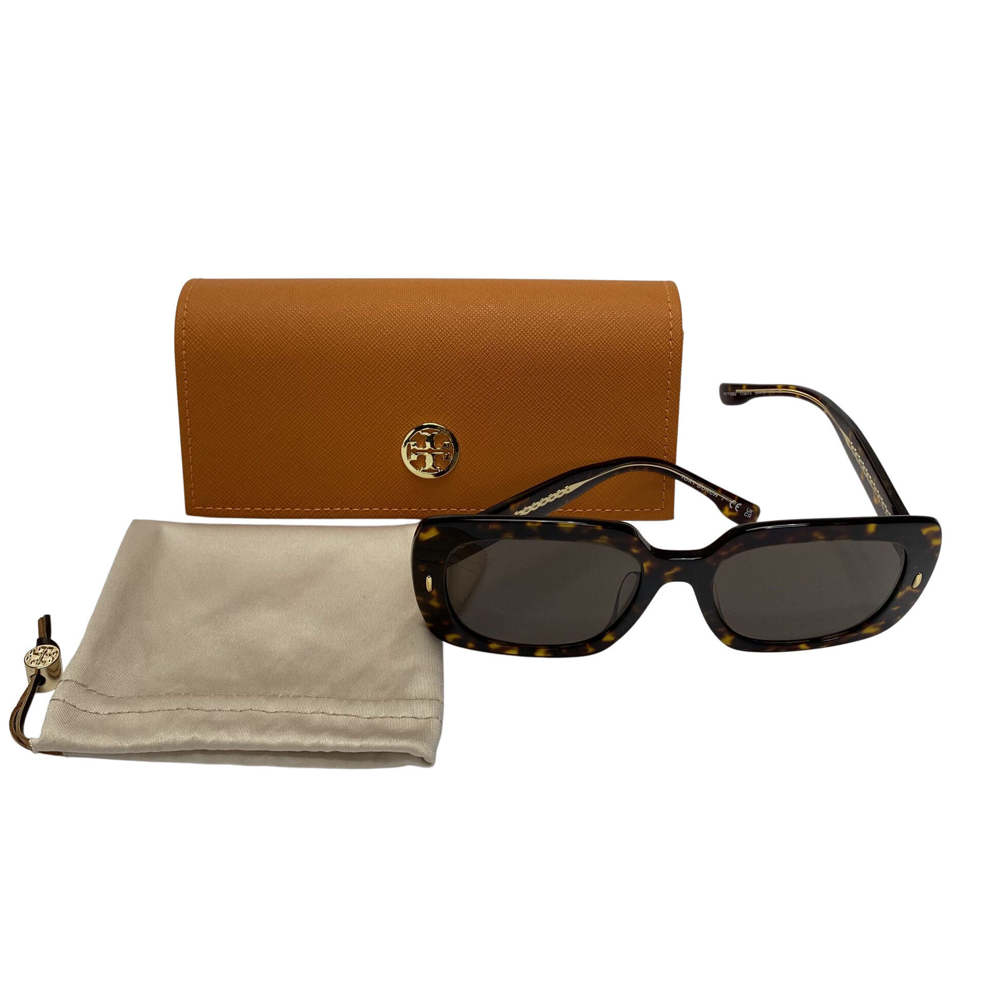 Óculos de Sol Tory Burch - TY7193U