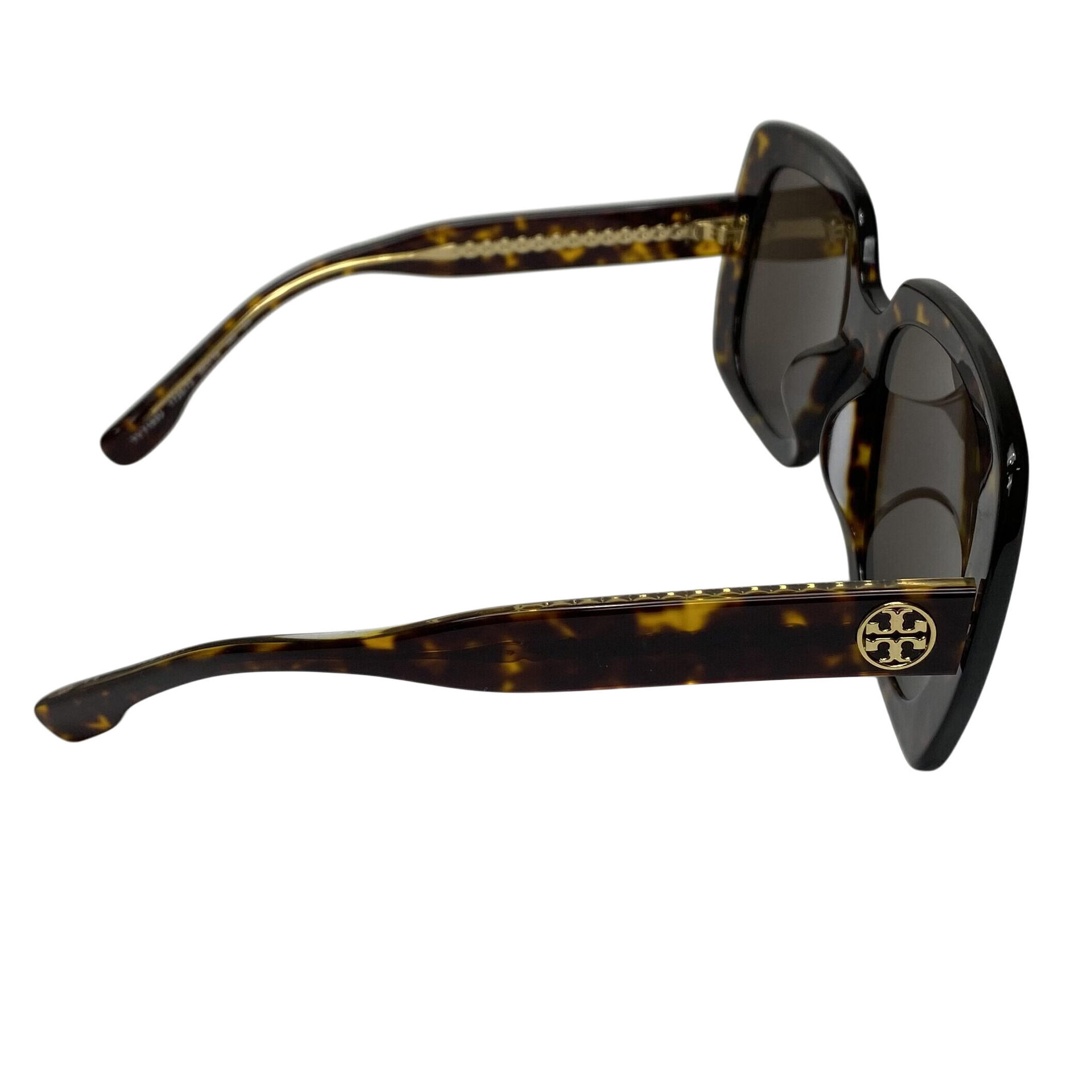 Óculos de Sol Tory Burch - TY7193U