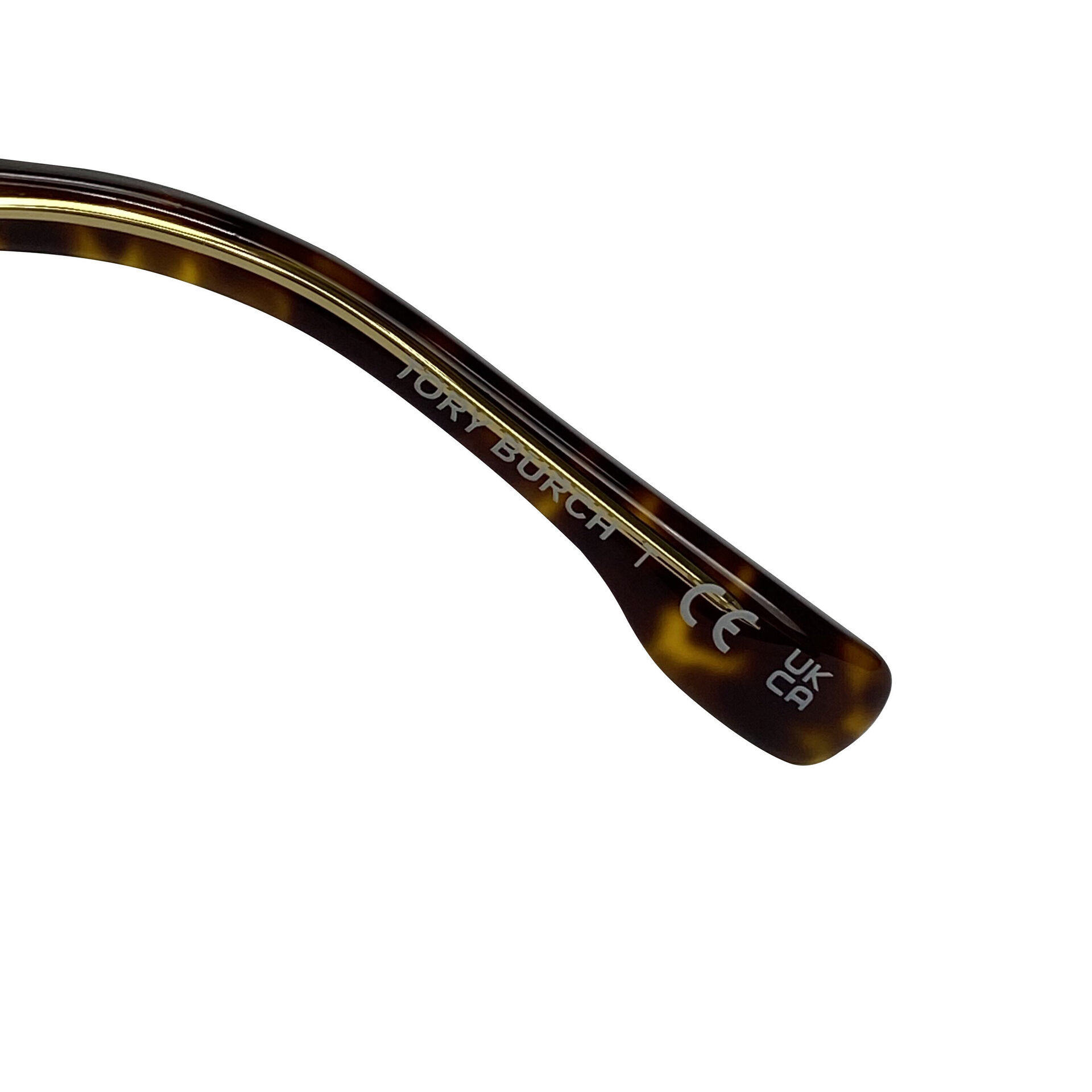 Óculos de Sol Tory Burch - TY7193U