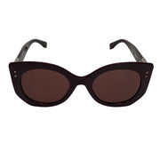 Óculos de Sol Fendi Pekaaboo