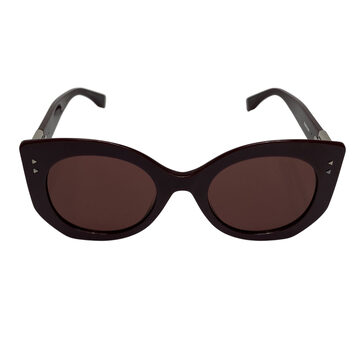 Óculos de Sol Fendi Pekaaboo