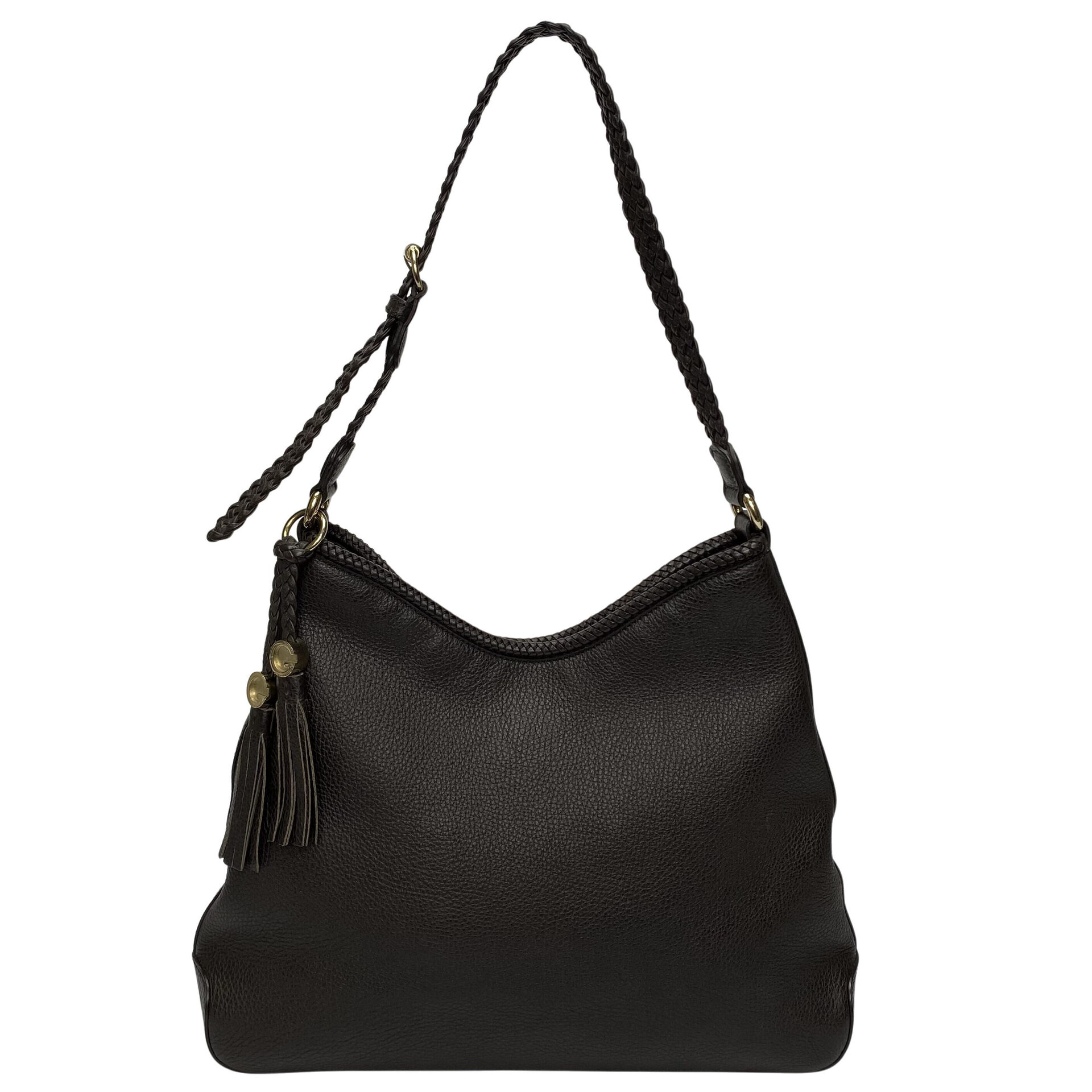 Bolsa Gucci GG Marrakech Medium