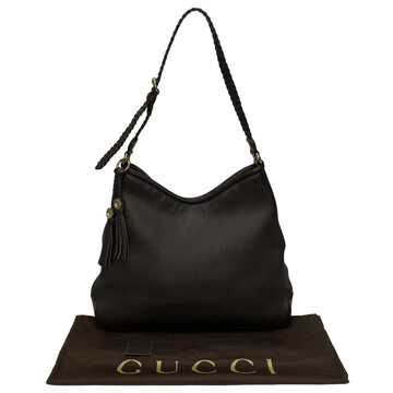Bolsa Gucci GG Marrakech Medium