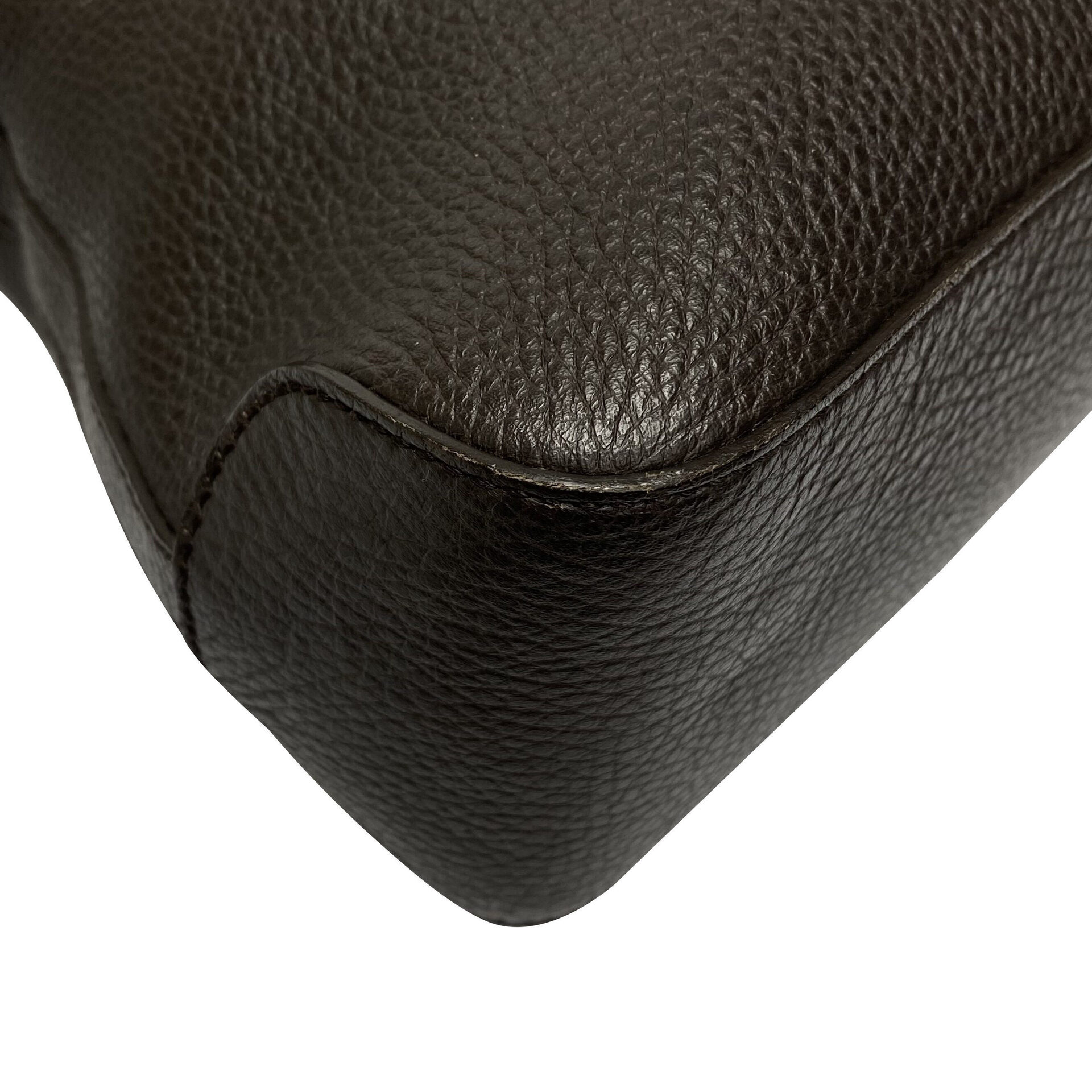 Bolsa Gucci GG Marrakech Medium