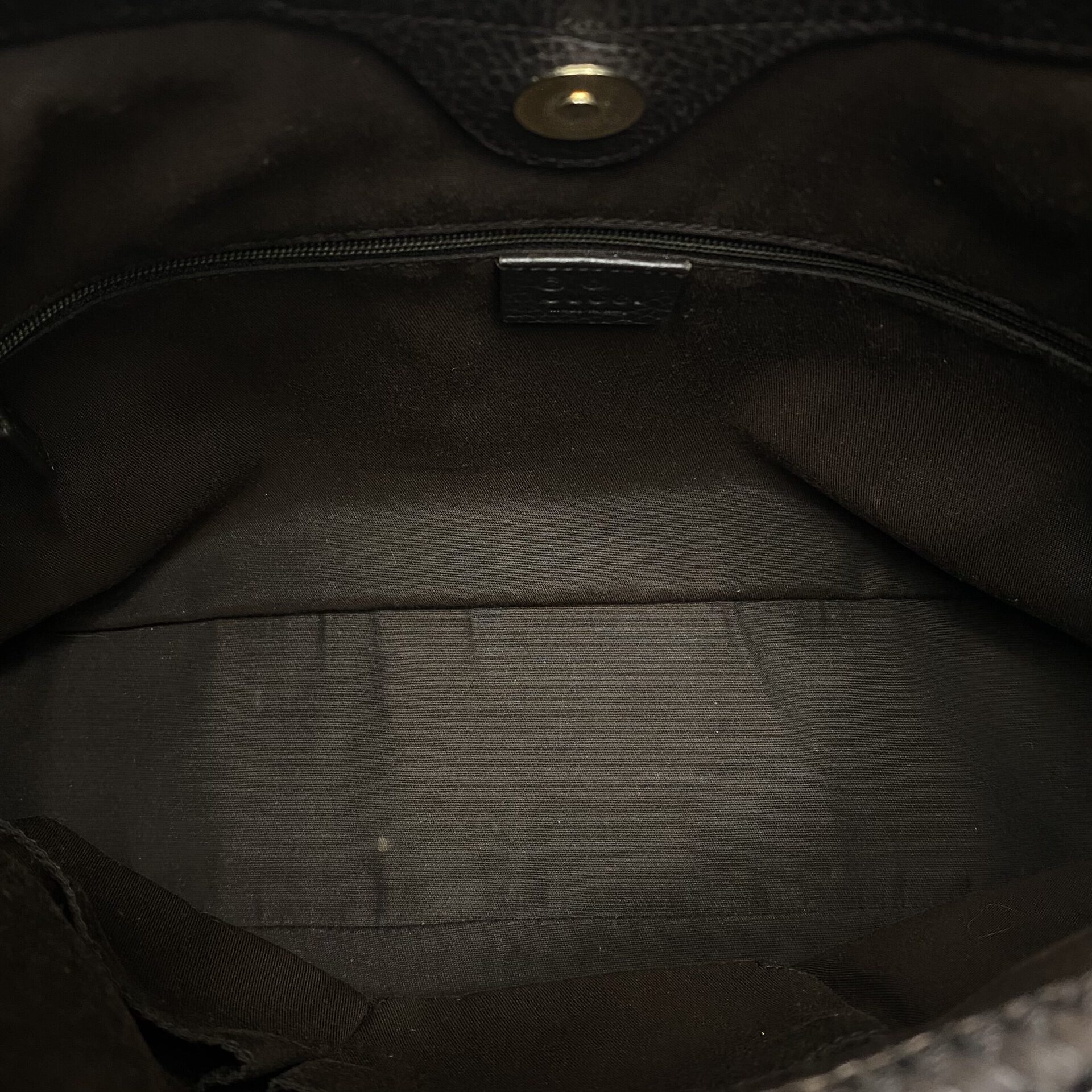 Bolsa Gucci GG Marrakech Medium