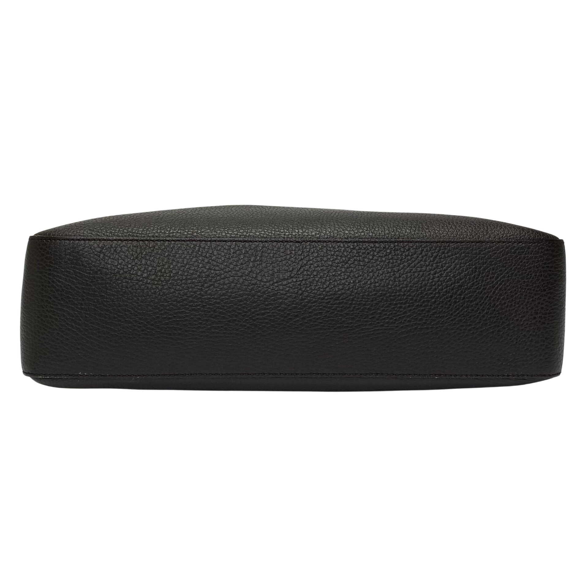 Bolsa Gucci GG Marrakech Medium