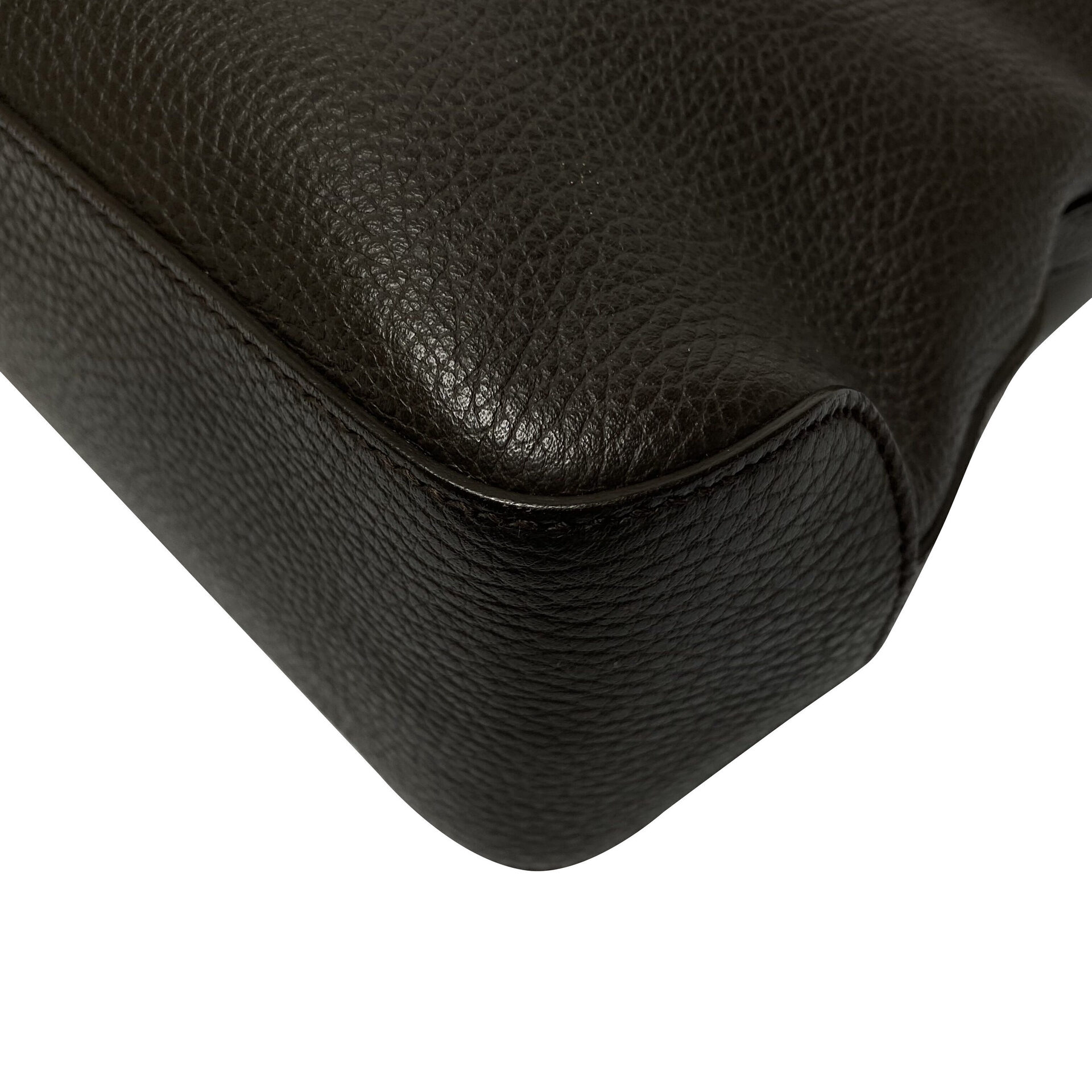 Bolsa Gucci GG Marrakech Medium