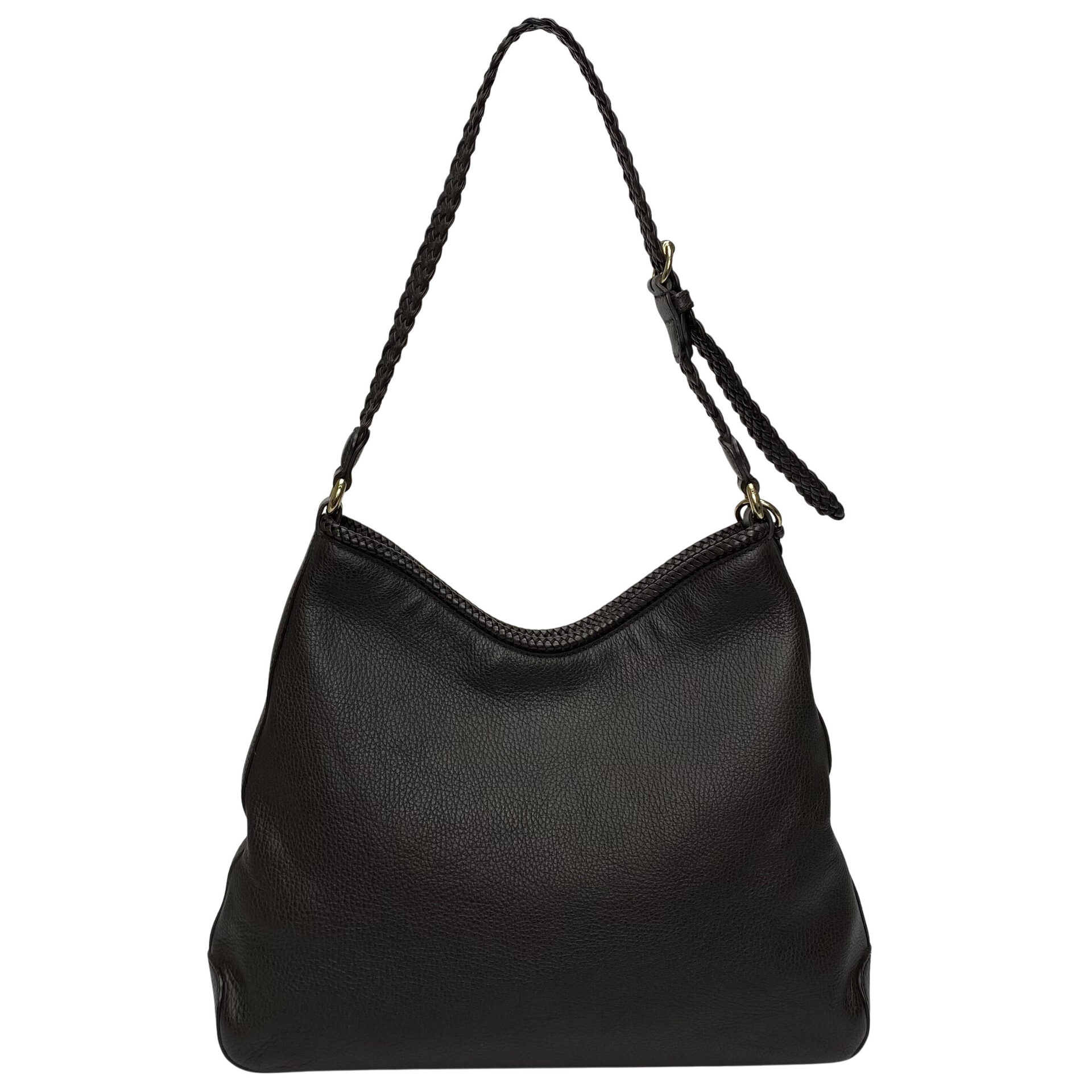 Bolsa Gucci GG Marrakech Medium