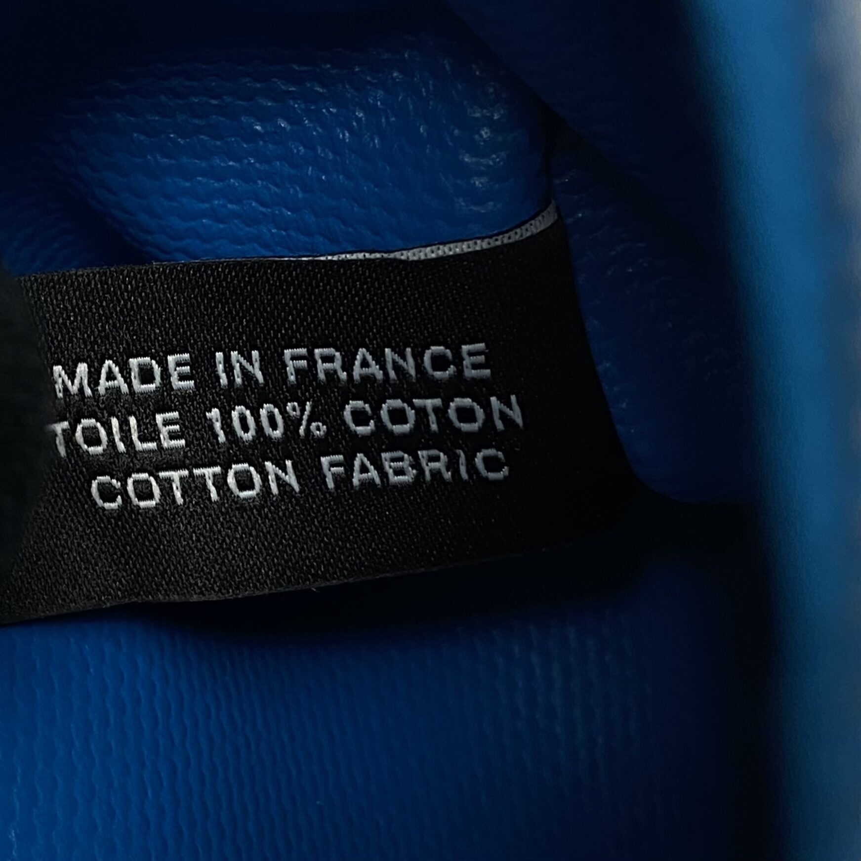 Bolsa Hermès Herbag Zip 31