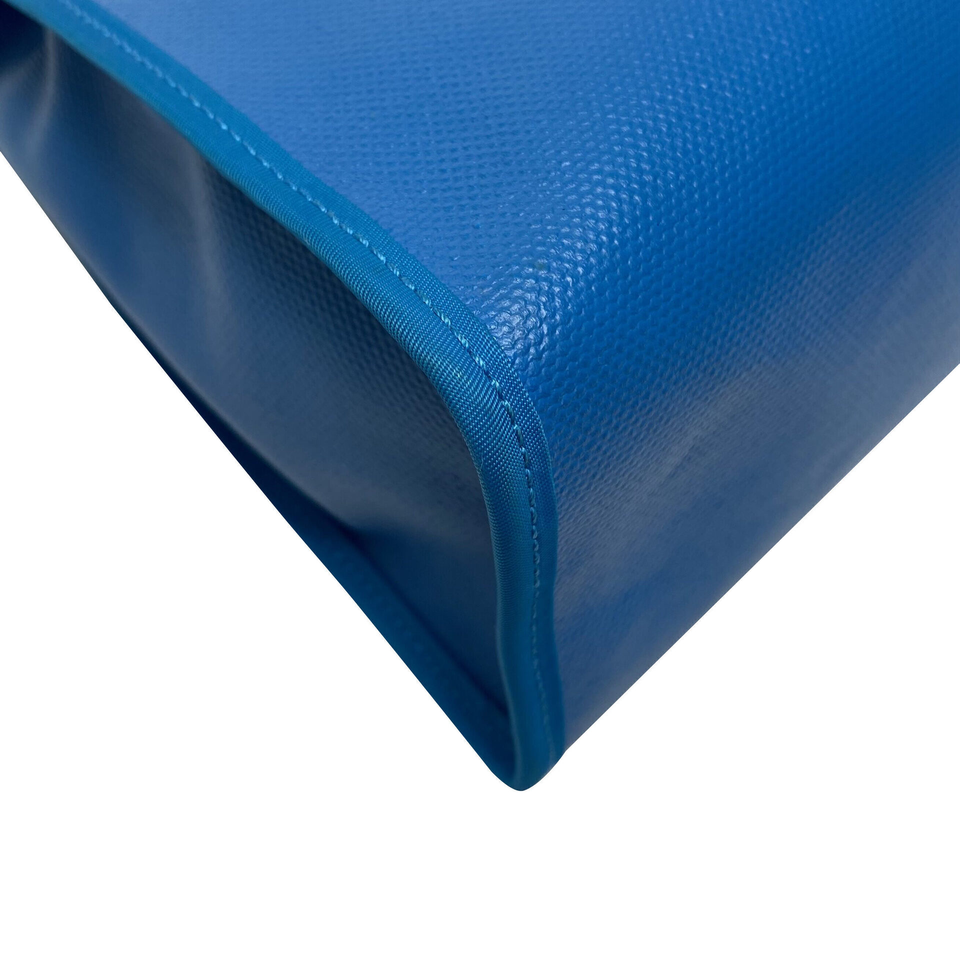 Bolsa Hermès Herbag Zip 31