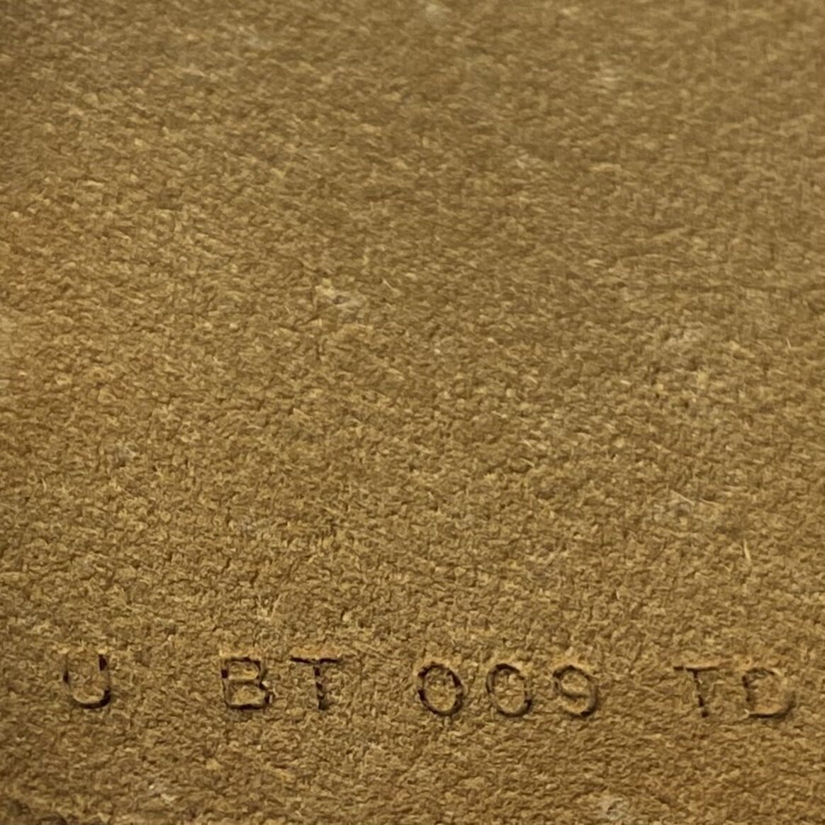 Bolsa Hermès Herbag Zip 31