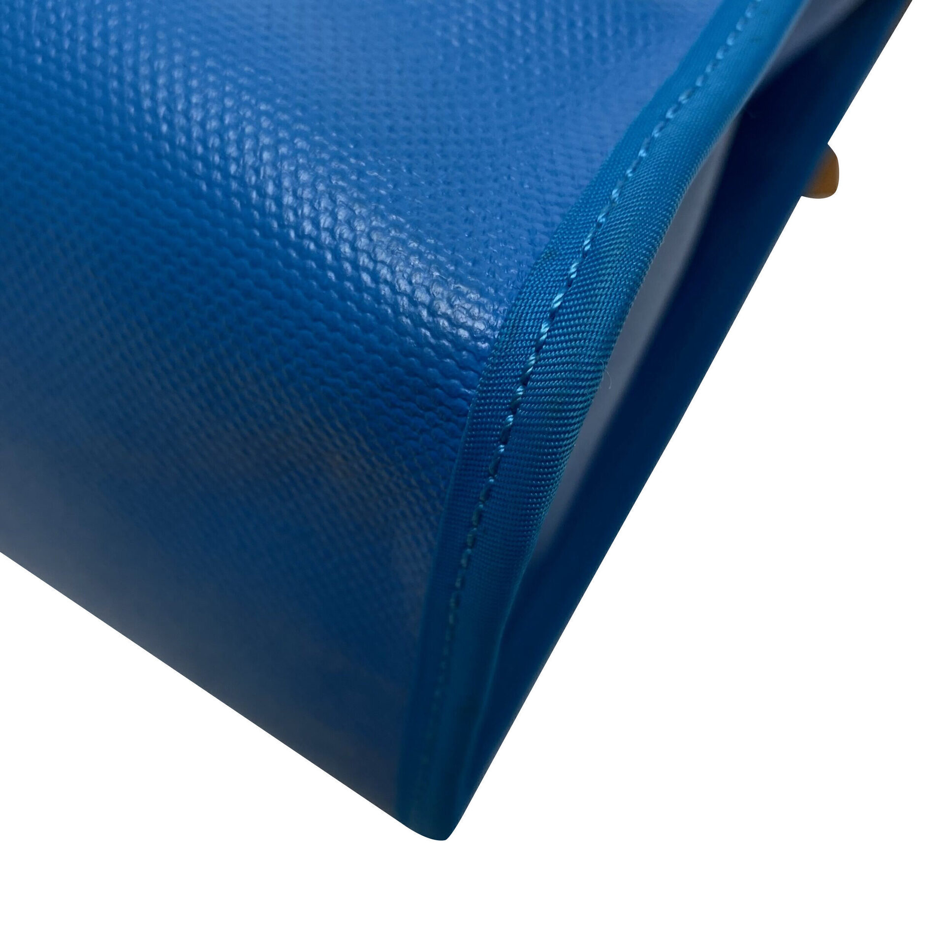 Bolsa Hermès Herbag Zip 31