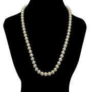 Colar de Pérolas