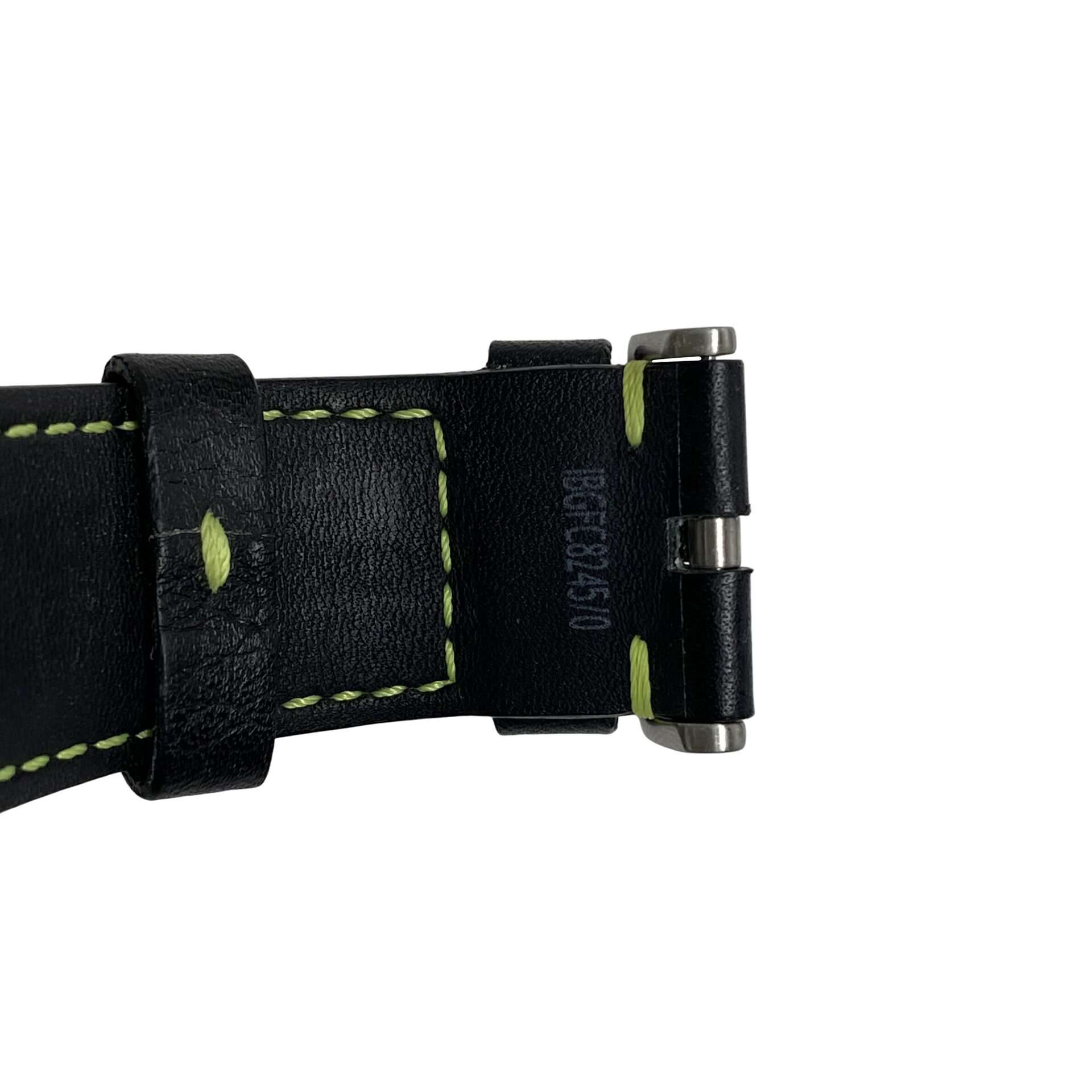 Relógio Tag Heuer Fórmula 1 Aston Martin