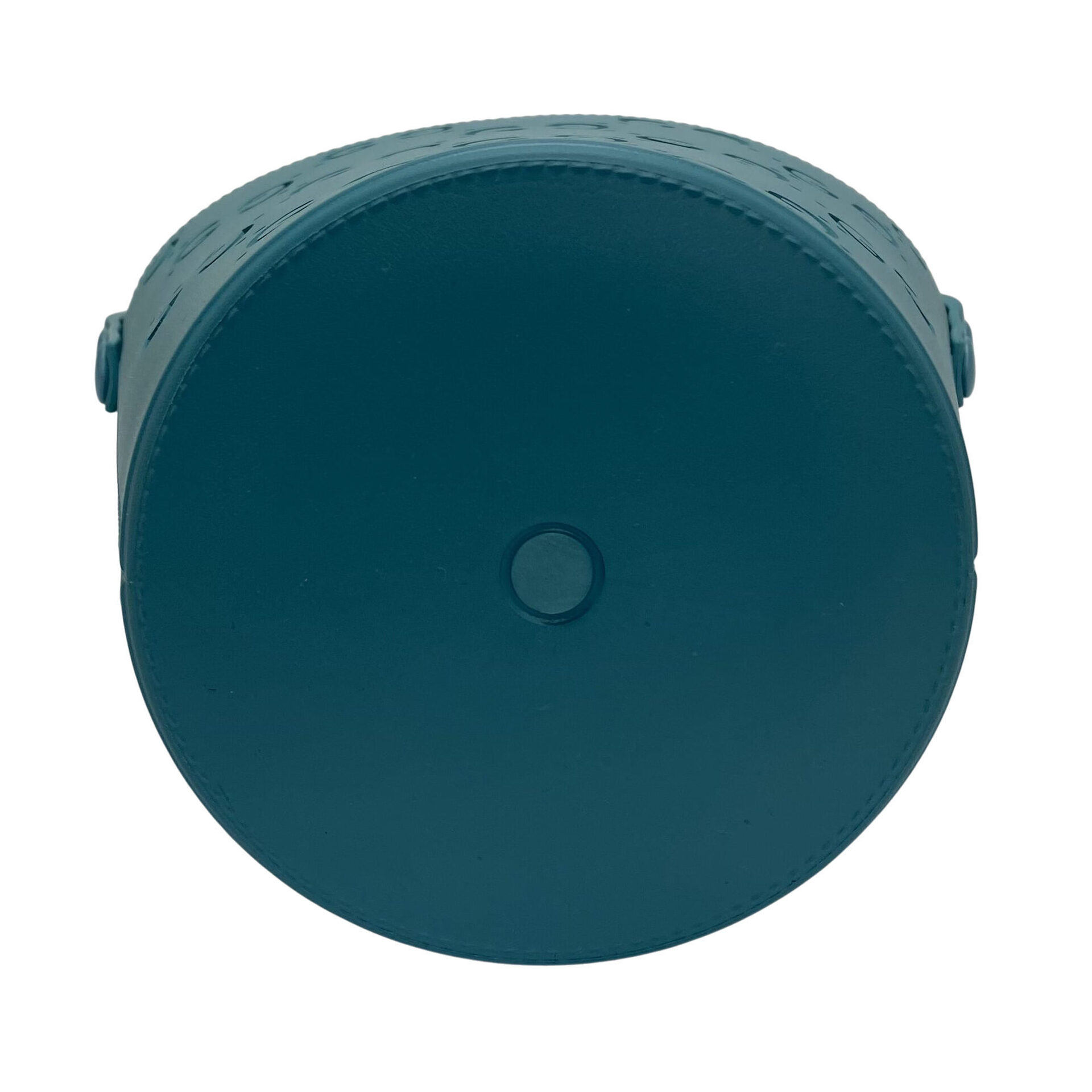 Bolsa Gucci Bucket Infantil GG