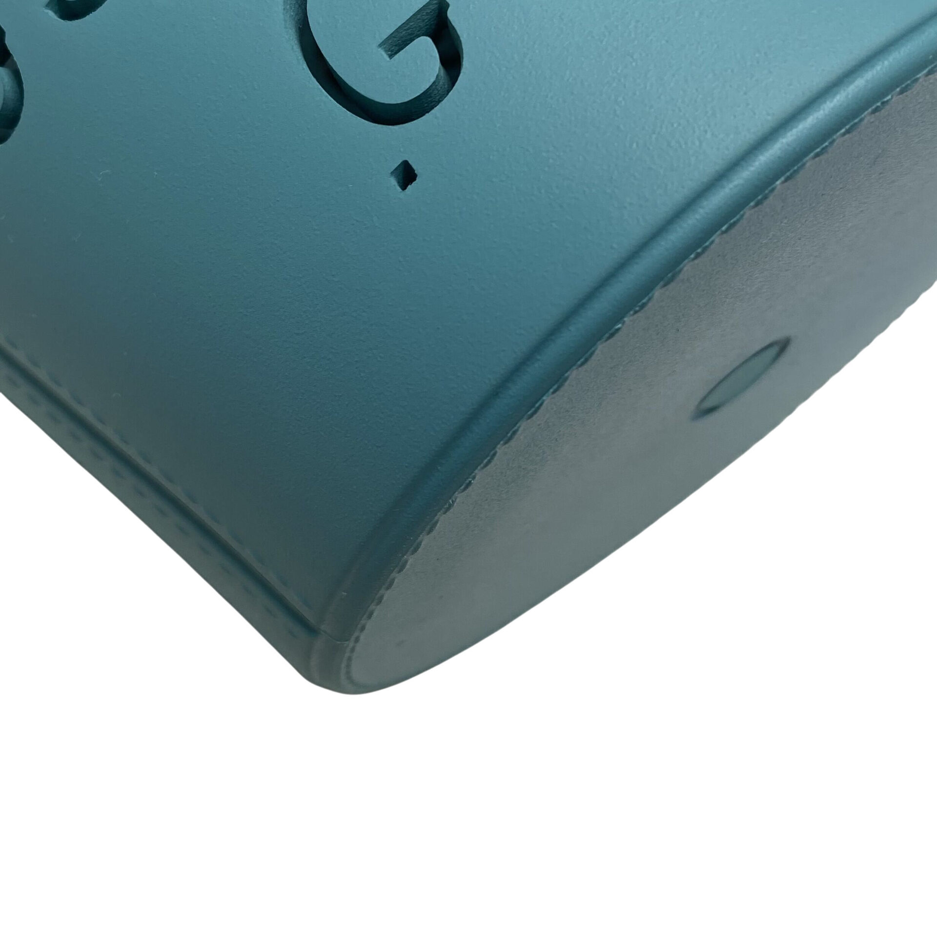 Bolsa Gucci Bucket Infantil GG