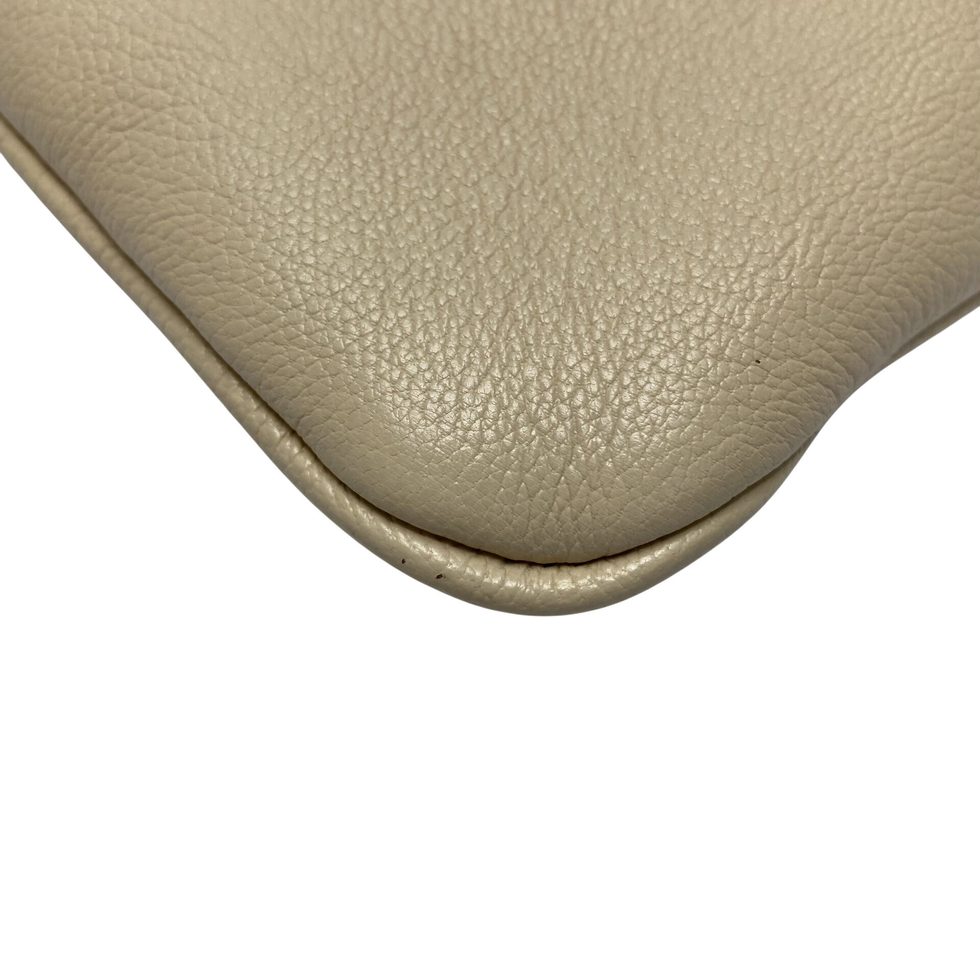 Bolsa Gucci Aphrodite