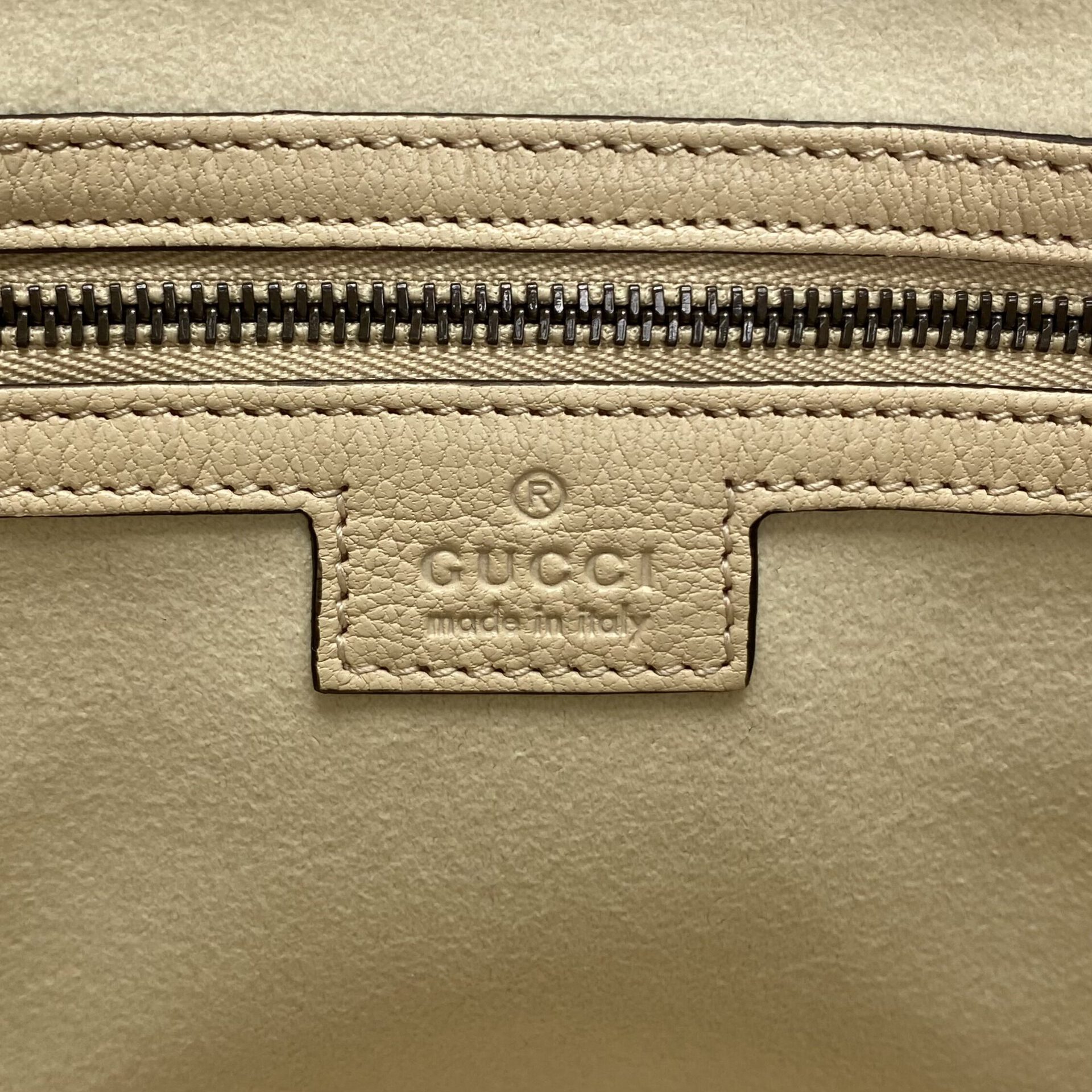 Bolsa Gucci Aphrodite