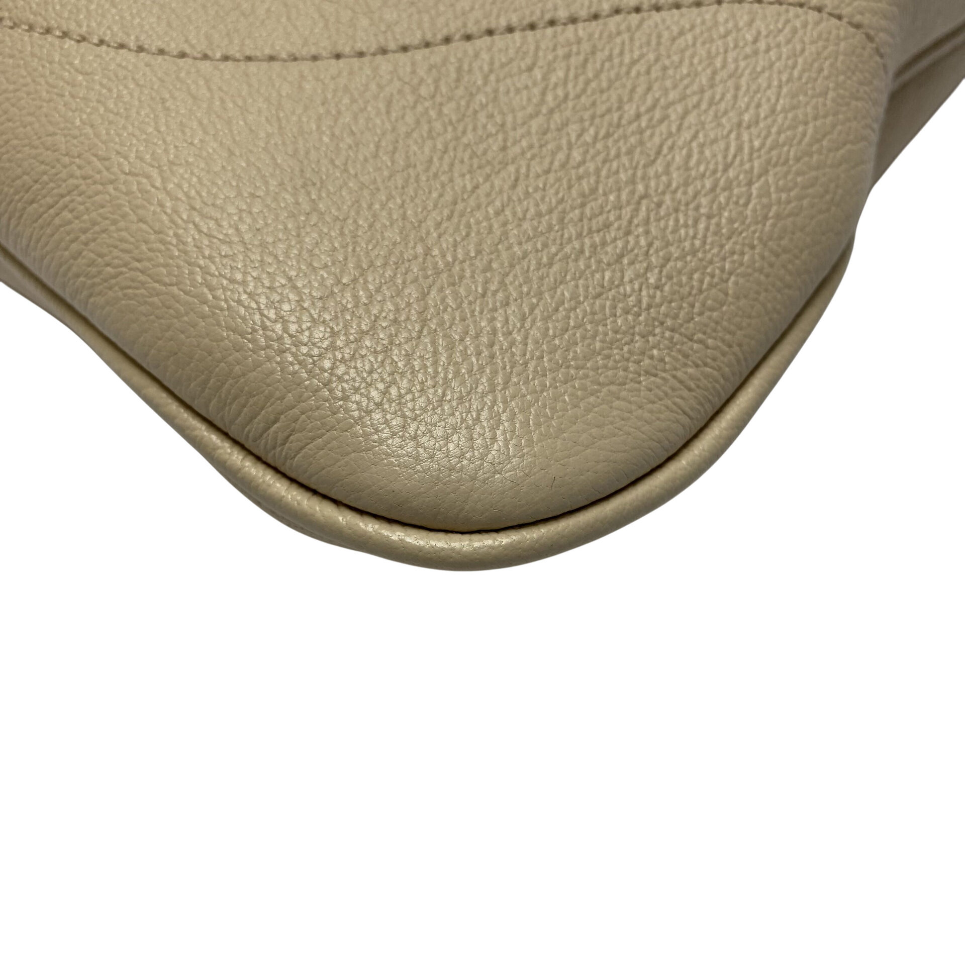 Bolsa Gucci Aphrodite