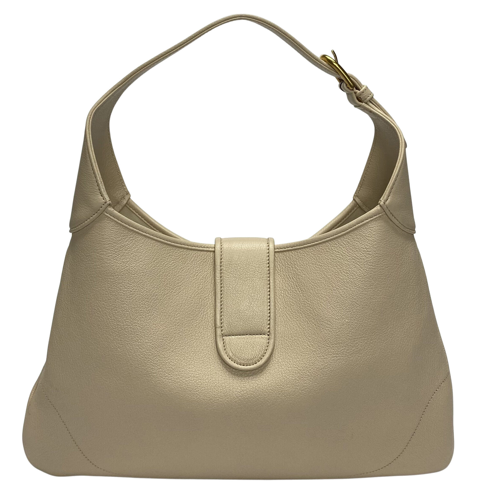 Bolsa Gucci Aphrodite