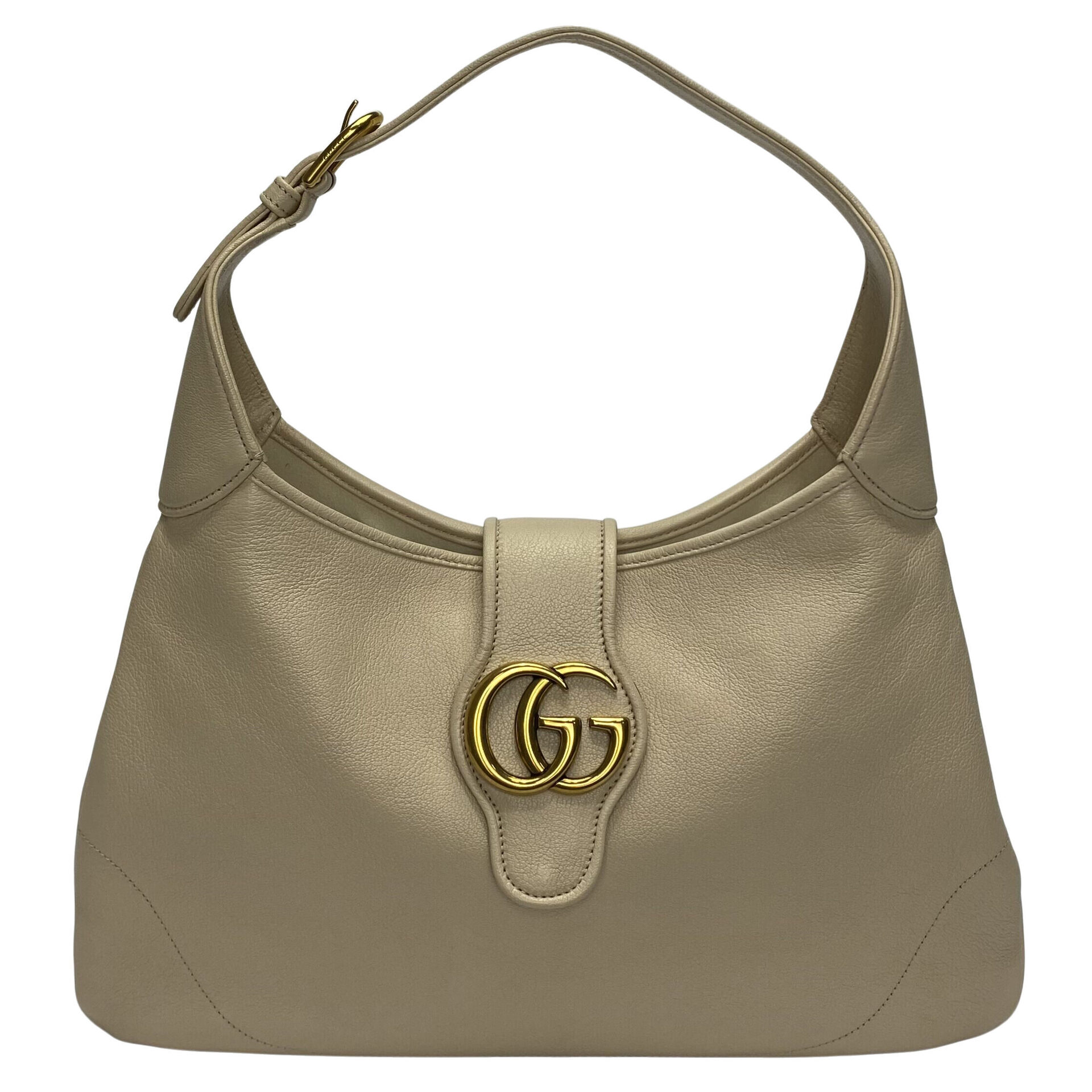 Bolsa Gucci Aphrodite