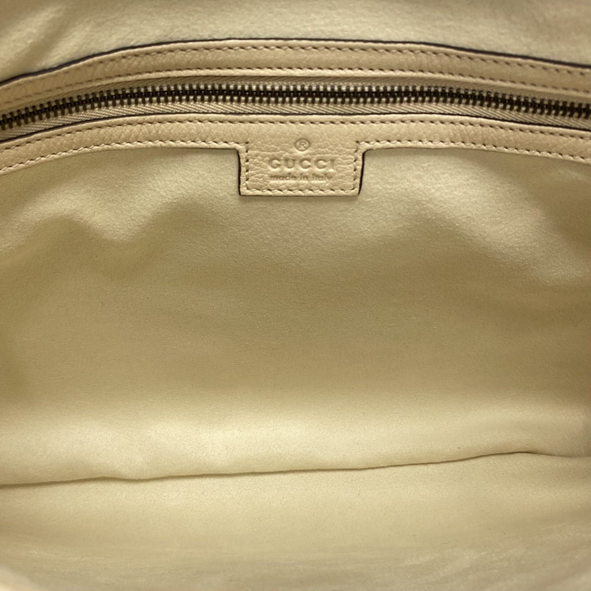 Bolsa Gucci Aphrodite