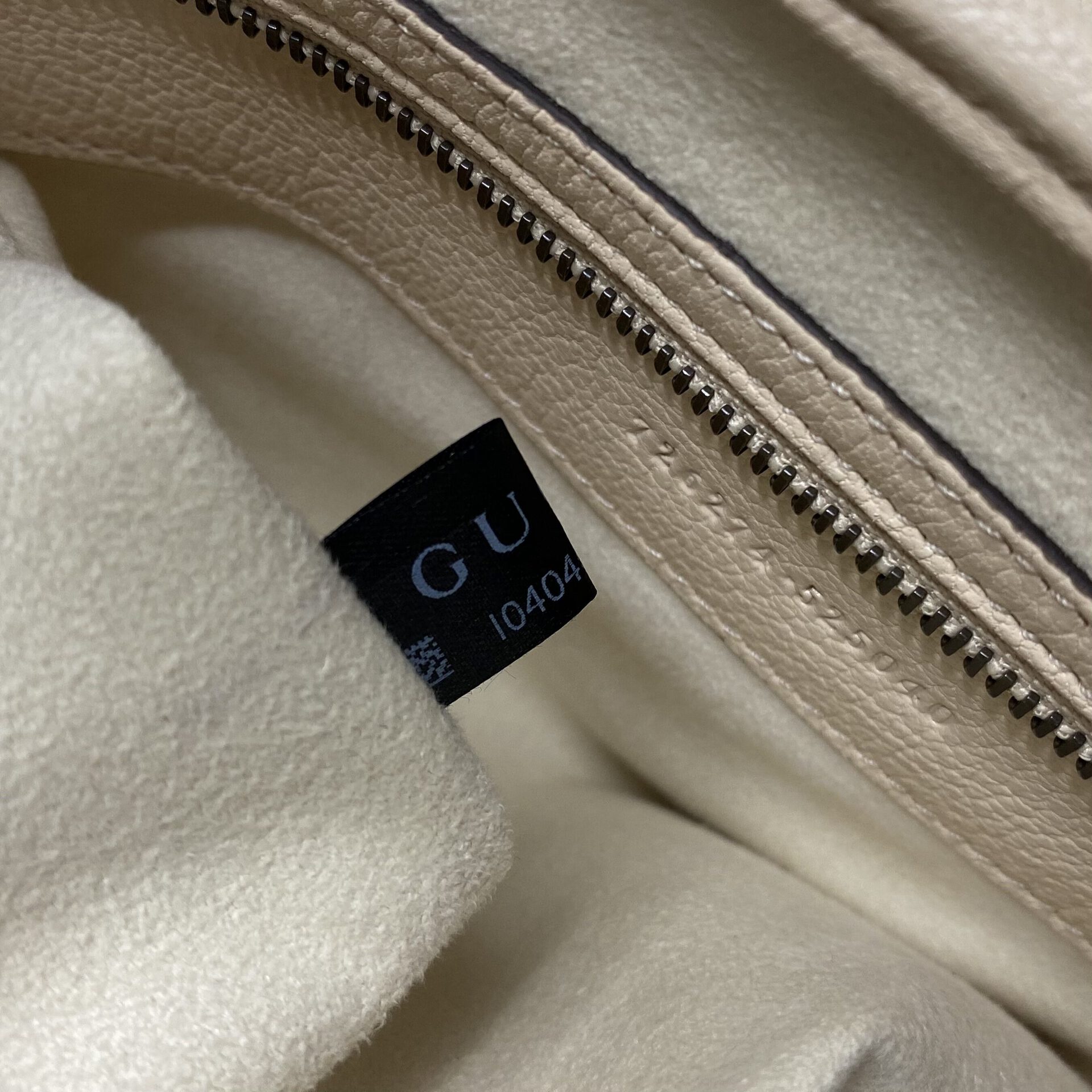 Bolsa Gucci Aphrodite