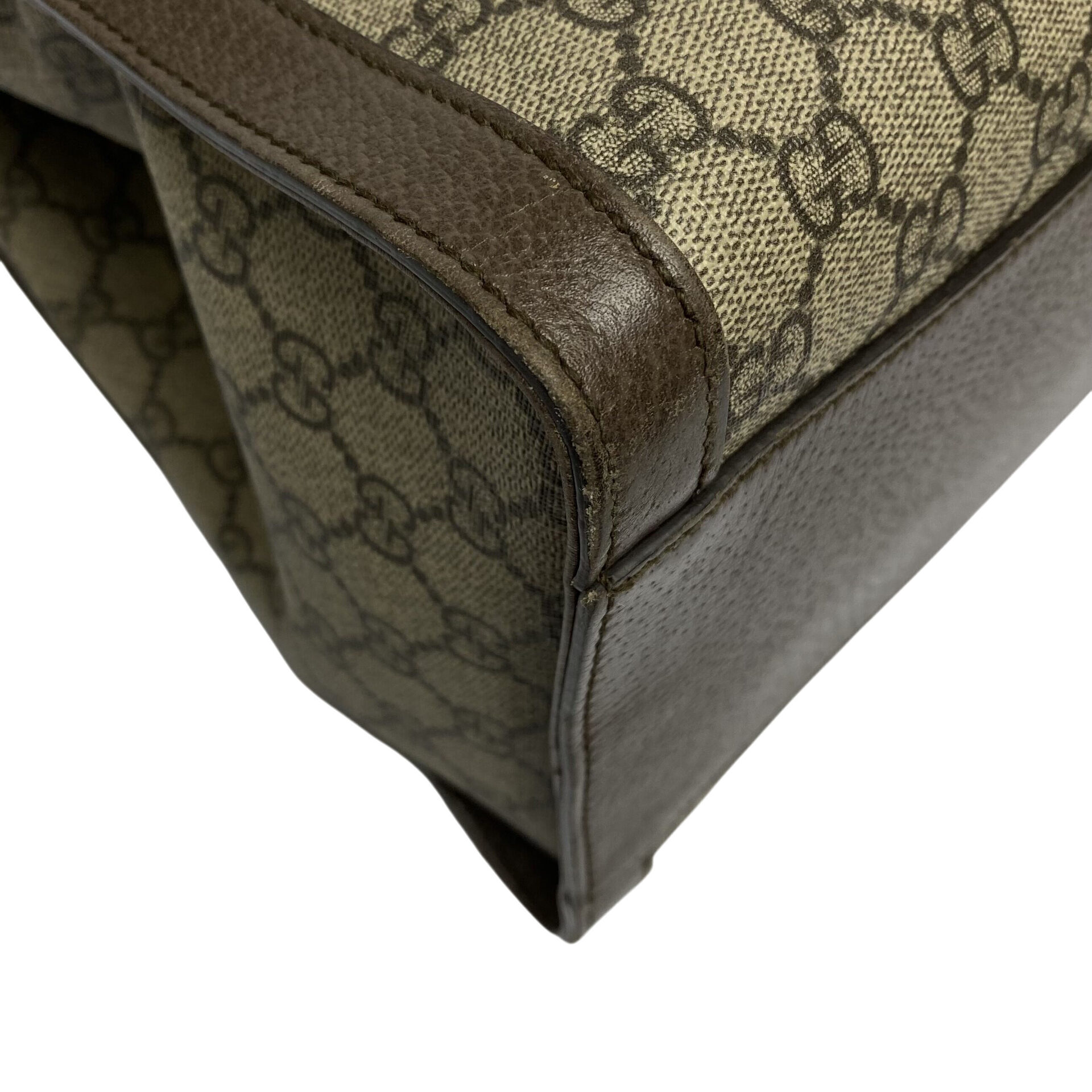 Bolsa Gucci Ophidia Tote Média