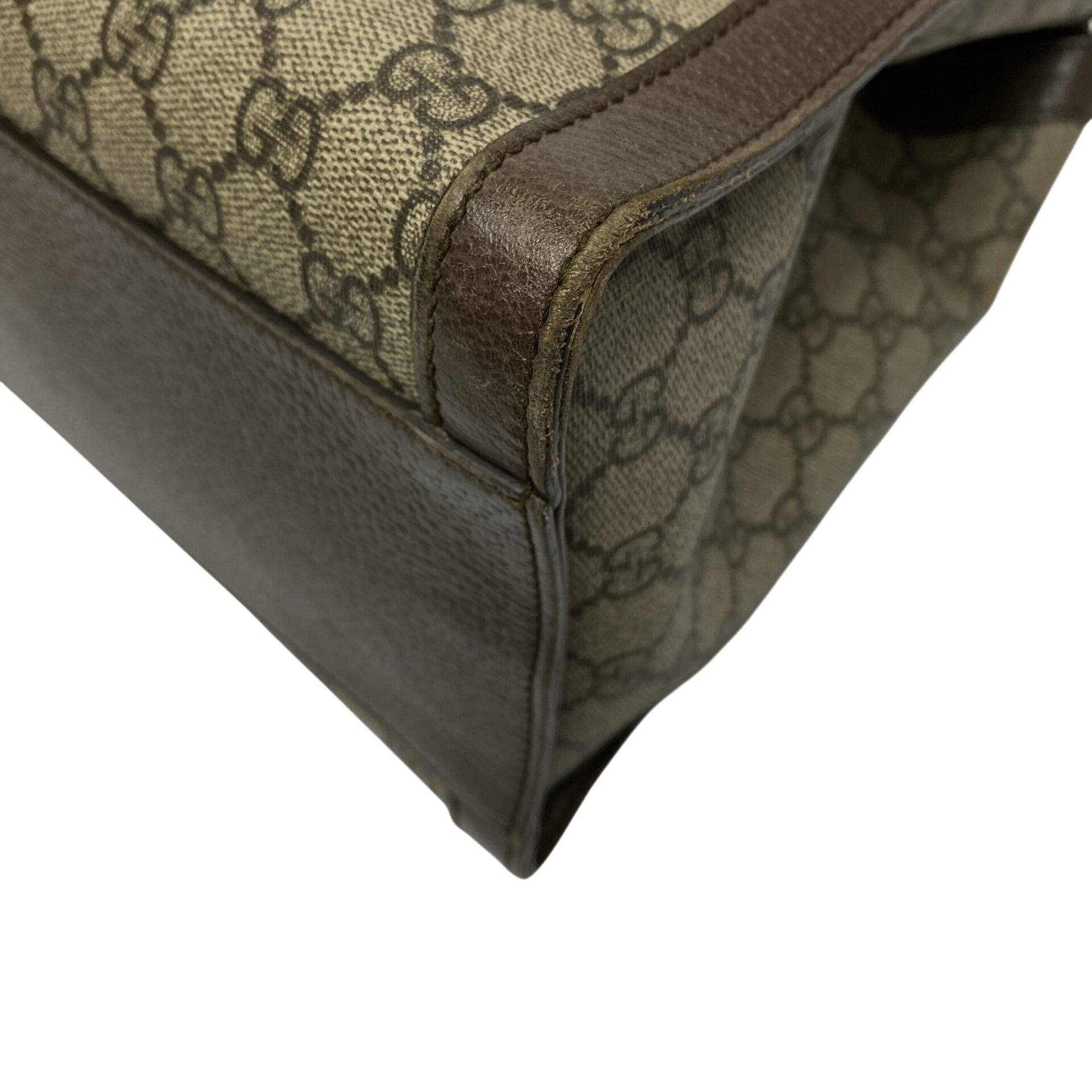 Bolsa Gucci Ophidia Tote Média