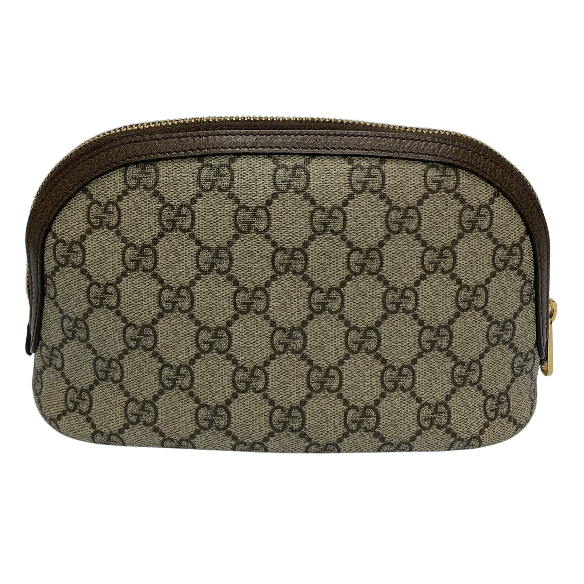 Nécessaire Gucci Ophida