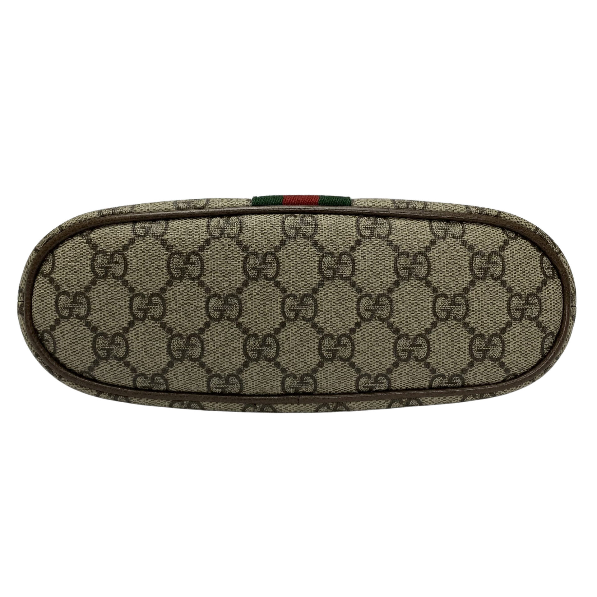 Nécessaire Gucci Ophida