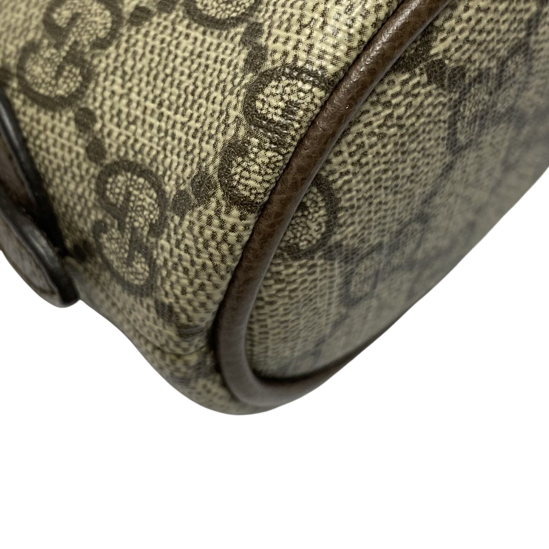 Nécessaire Gucci Ophida