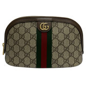 Nécessaire Gucci Ophida