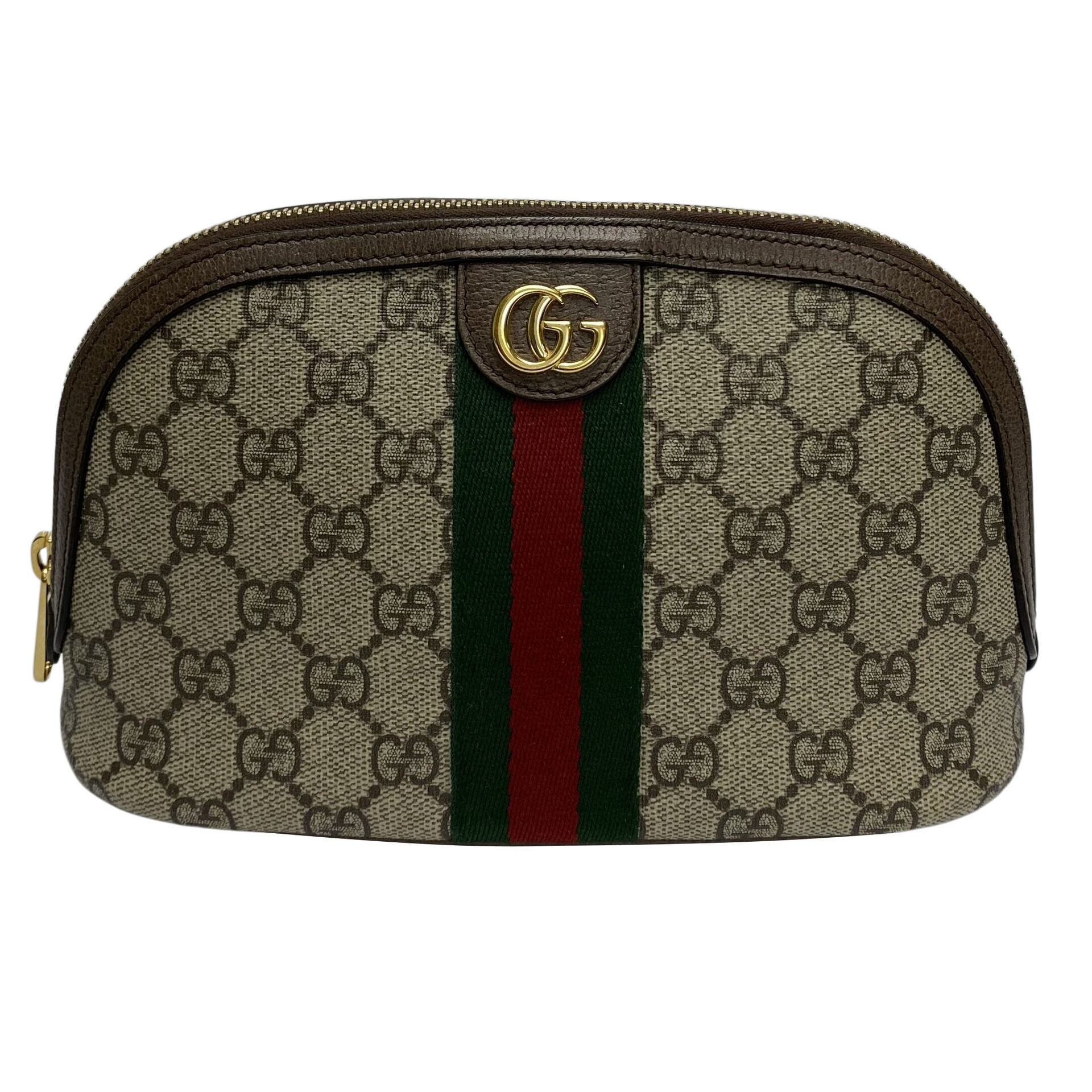Nécessaire Gucci Ophida