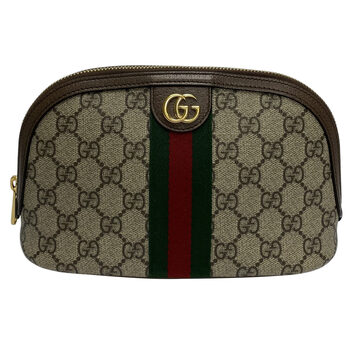 Nécessaire Gucci Ophida