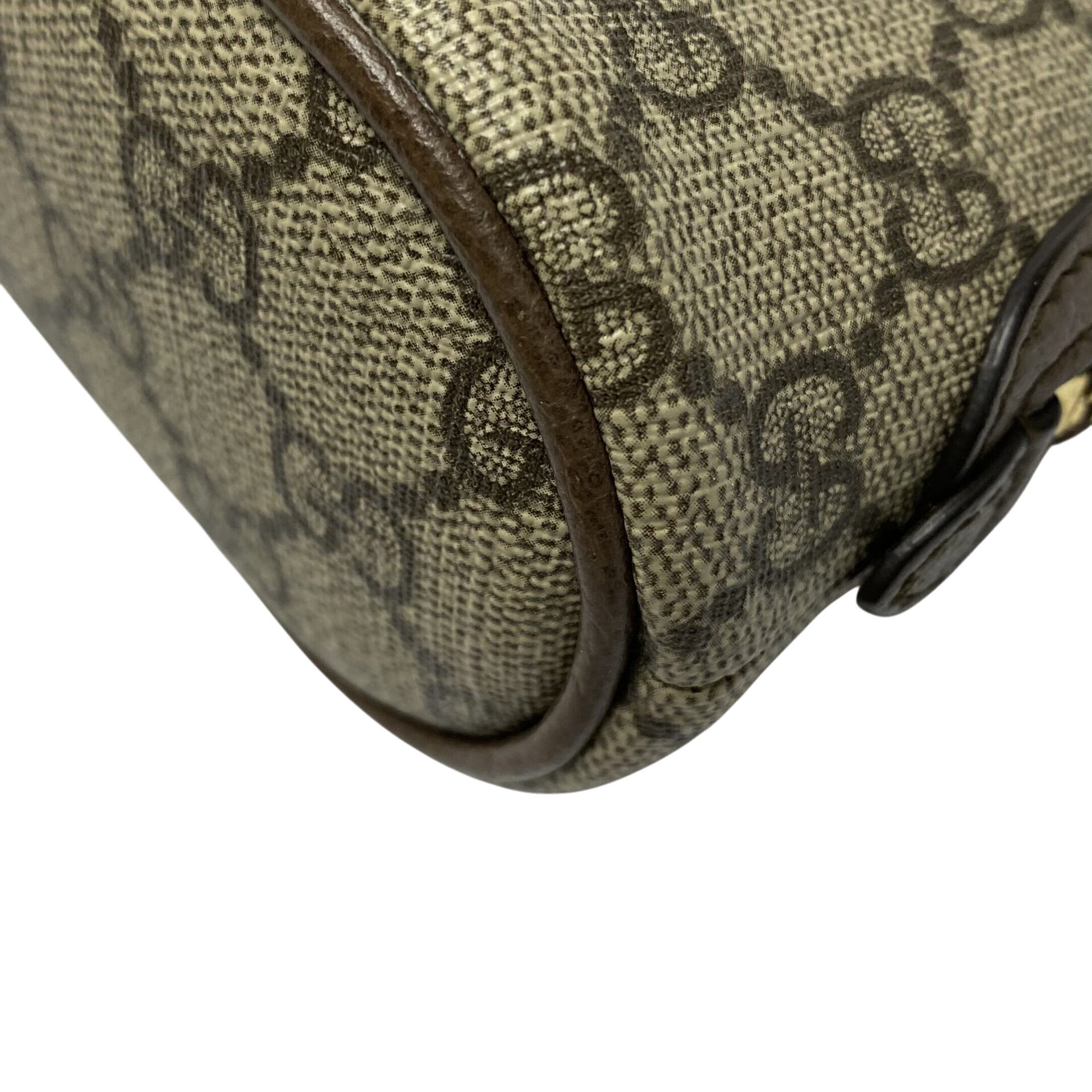 Nécessaire Gucci Ophida