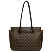 Bolsa Louis Vuitton Parioli Damier Ebene