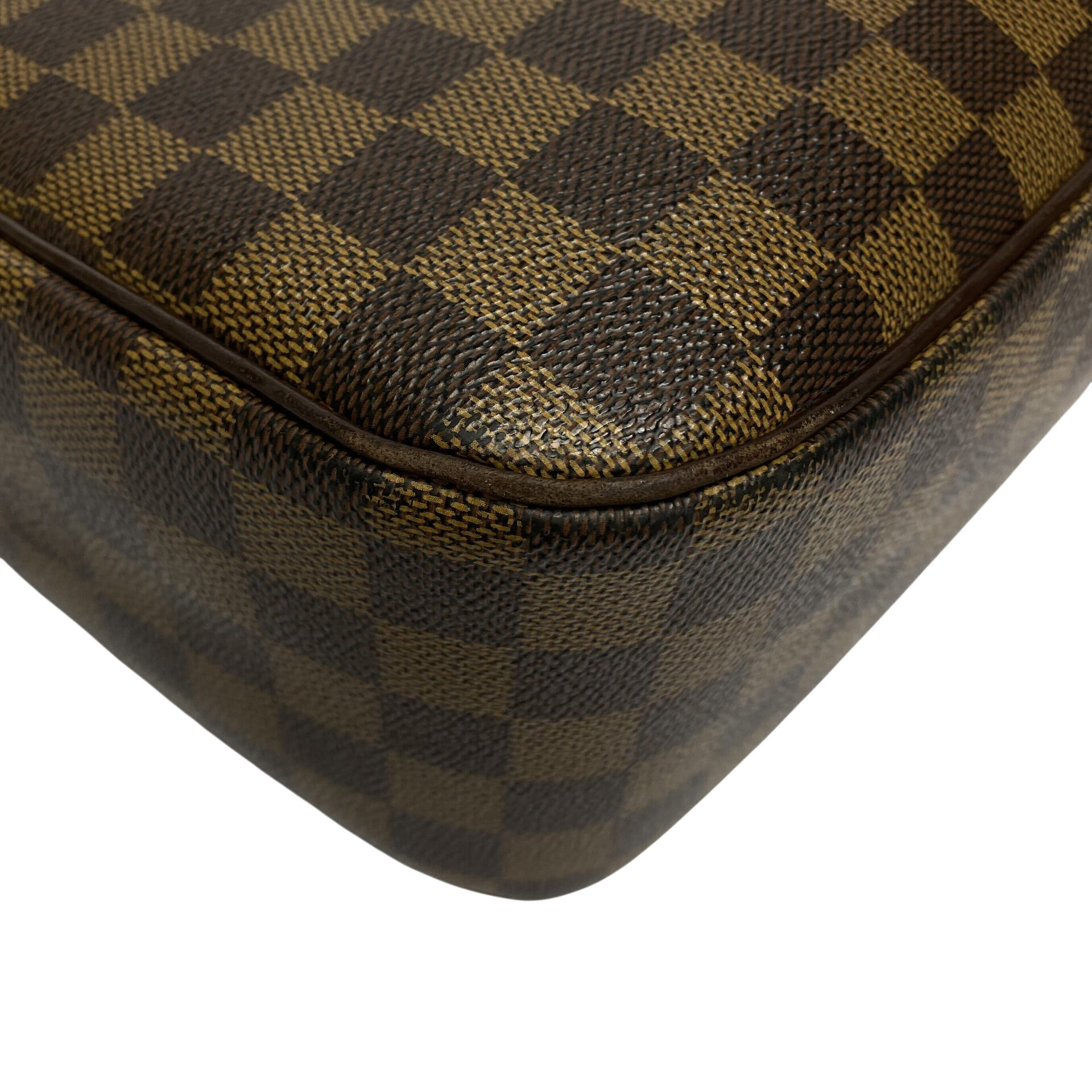 Bolsa Louis Vuitton Parioli Damier Ebene