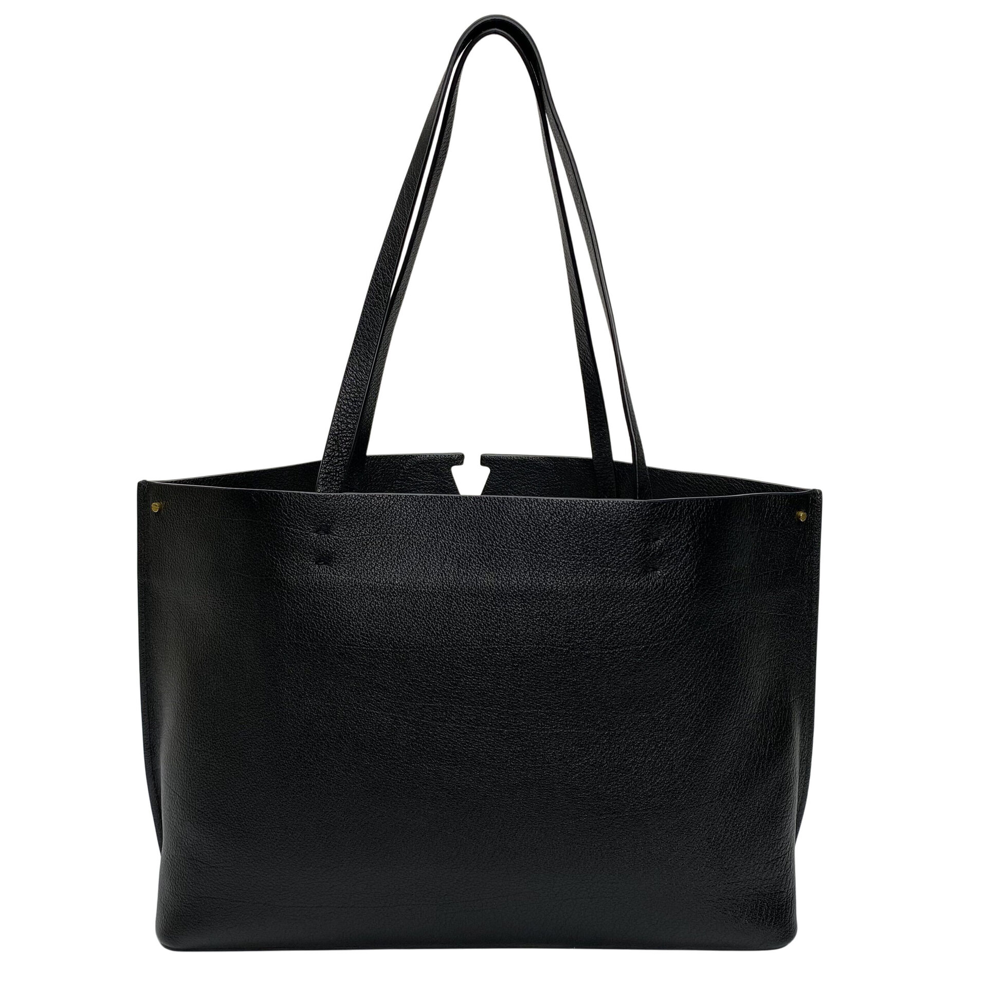 Bolsa Valentino Garavani Tote