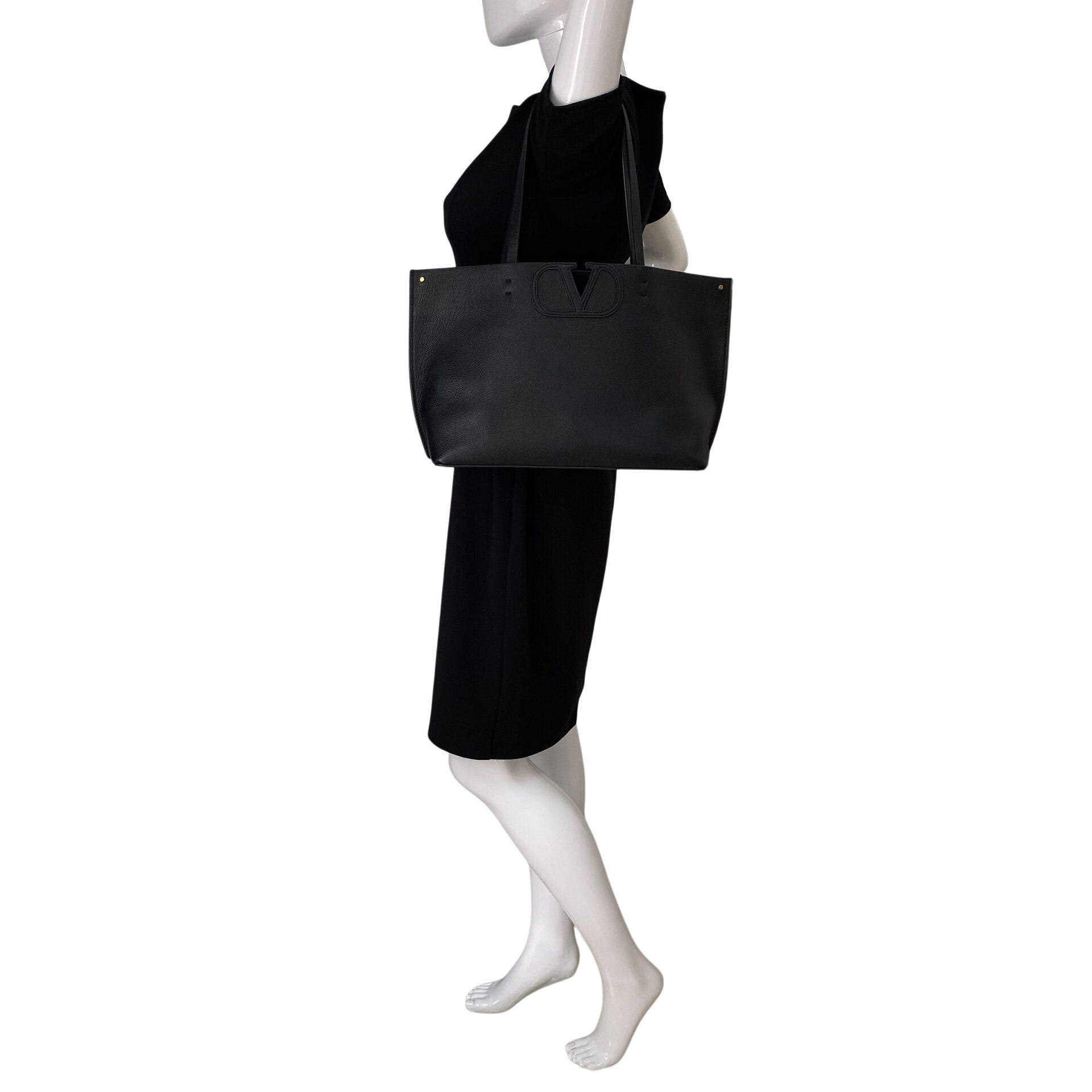 Bolsa Valentino Garavani Tote